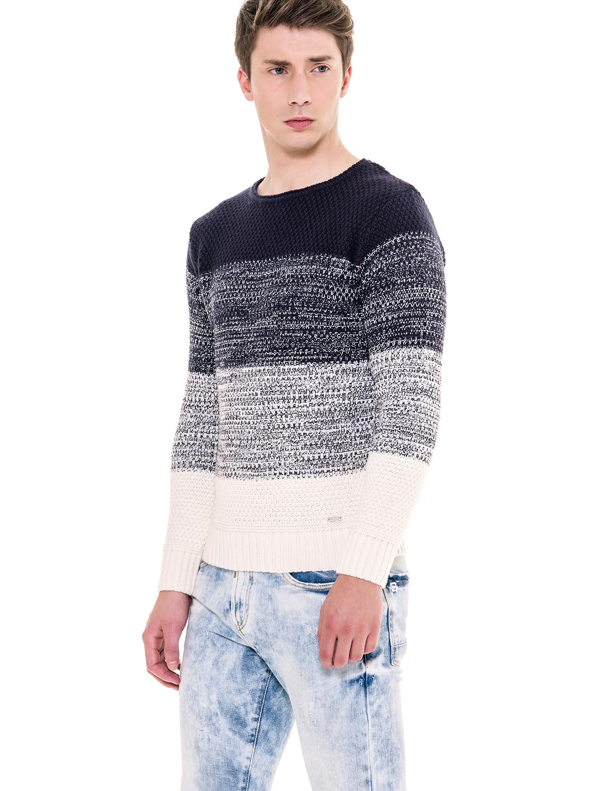CAMISOLA SMK COLOR MESH