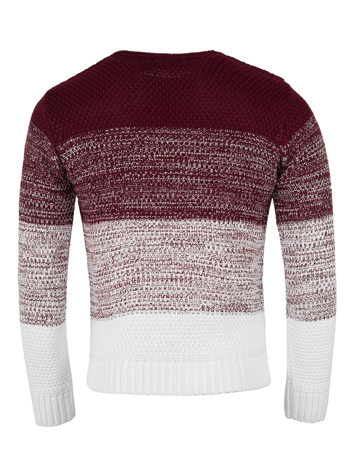 CAMISOLA SMK COLOR MESH