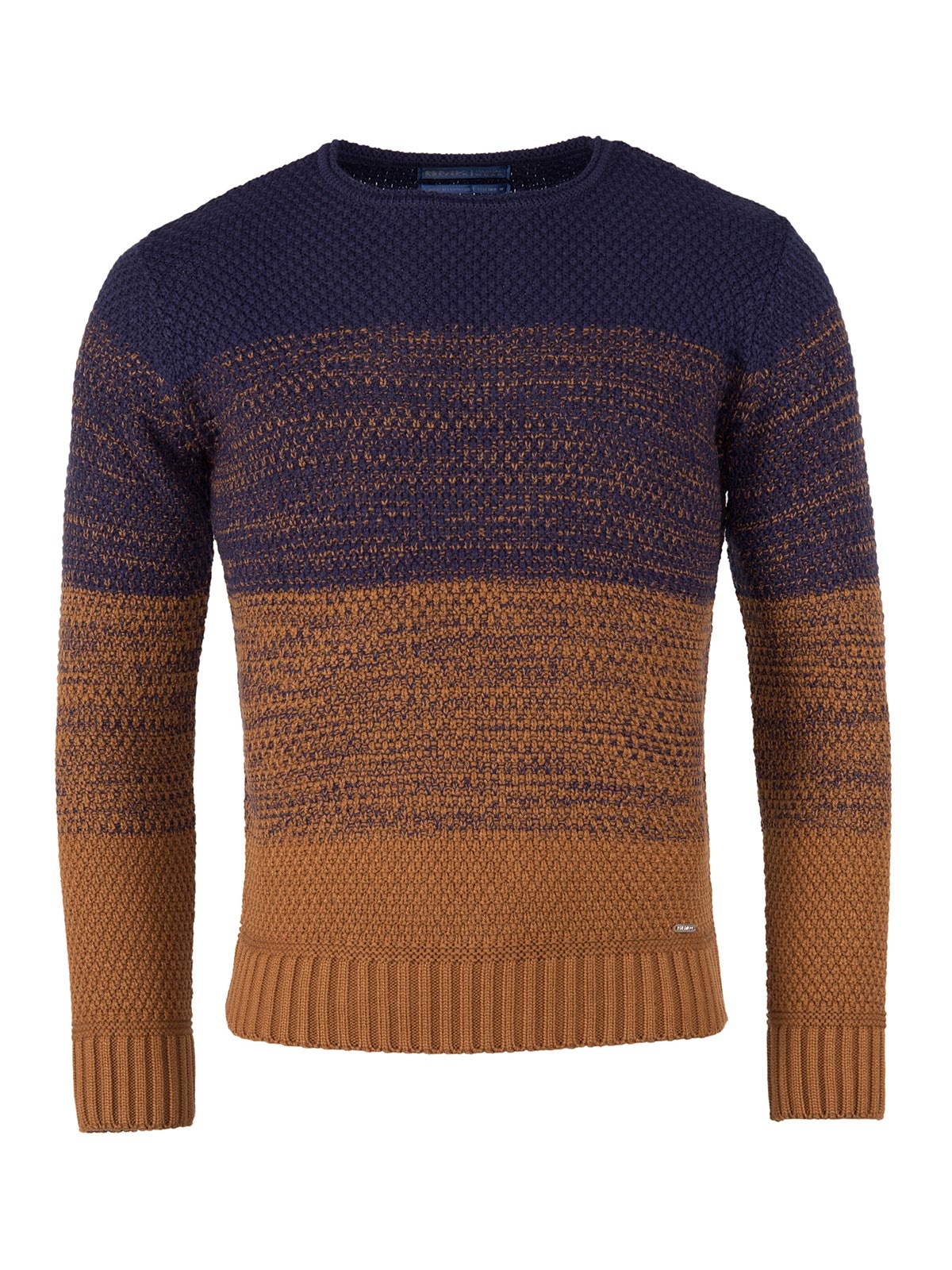 CAMISOLA SMK COLOR MESH