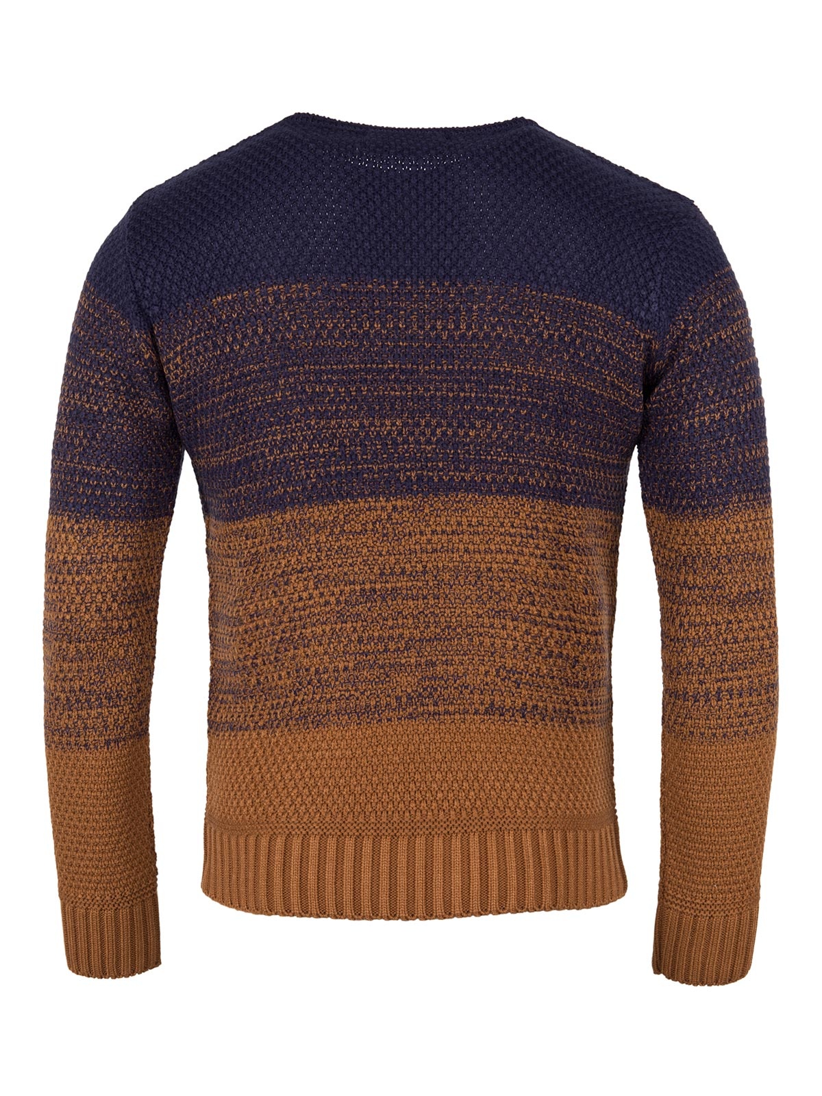 CAMISOLA SMK COLOR MESH