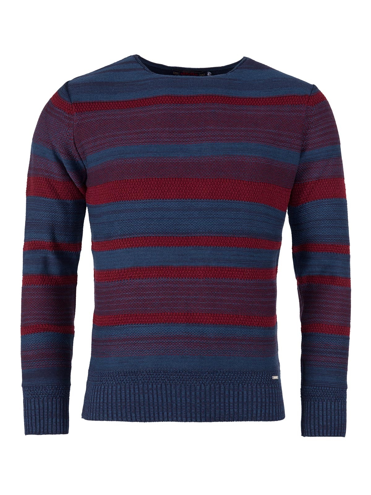 CAMISOLA SMK COLOR STRIPE
