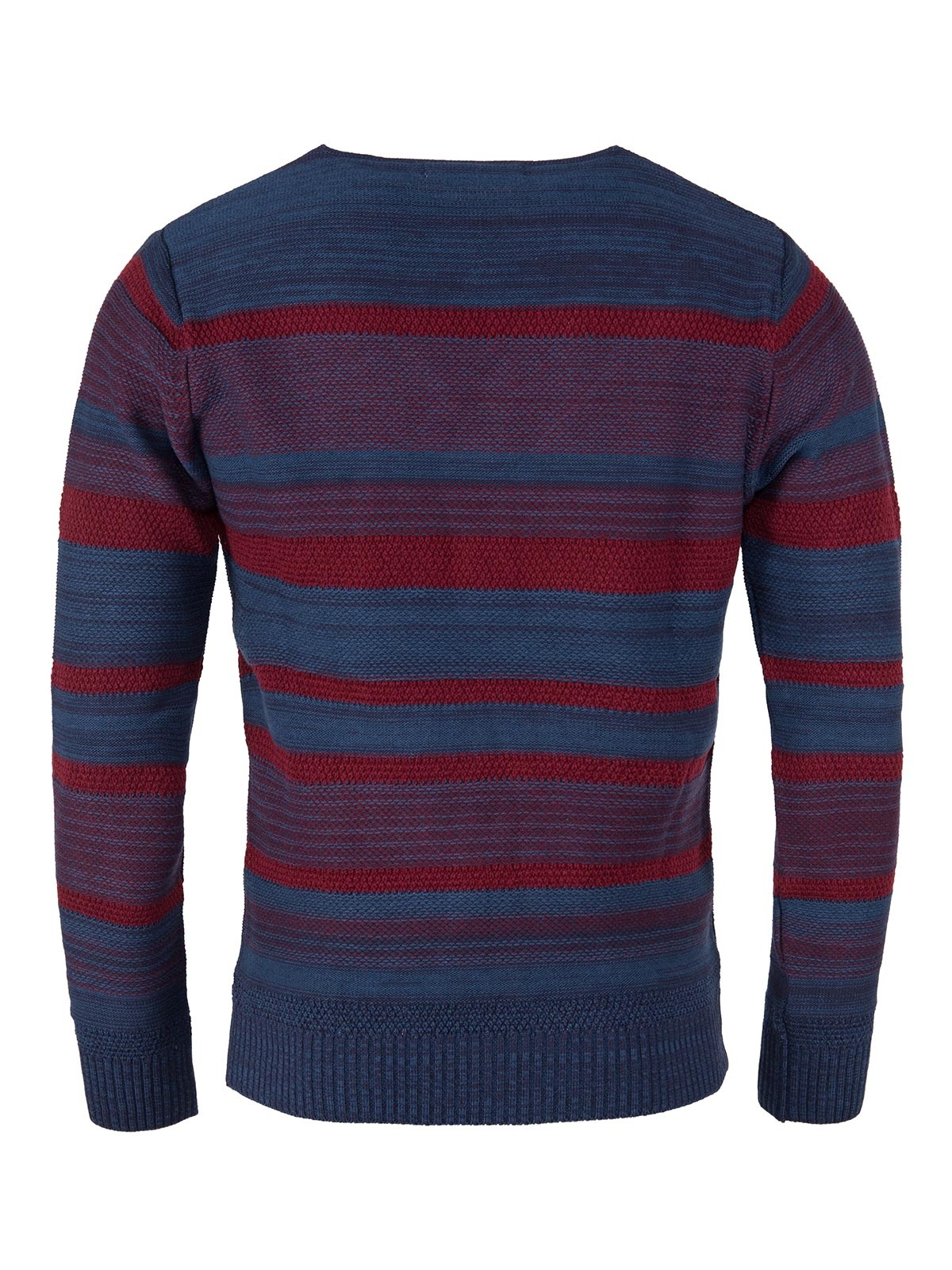 CAMISOLA SMK COLOR STRIPE