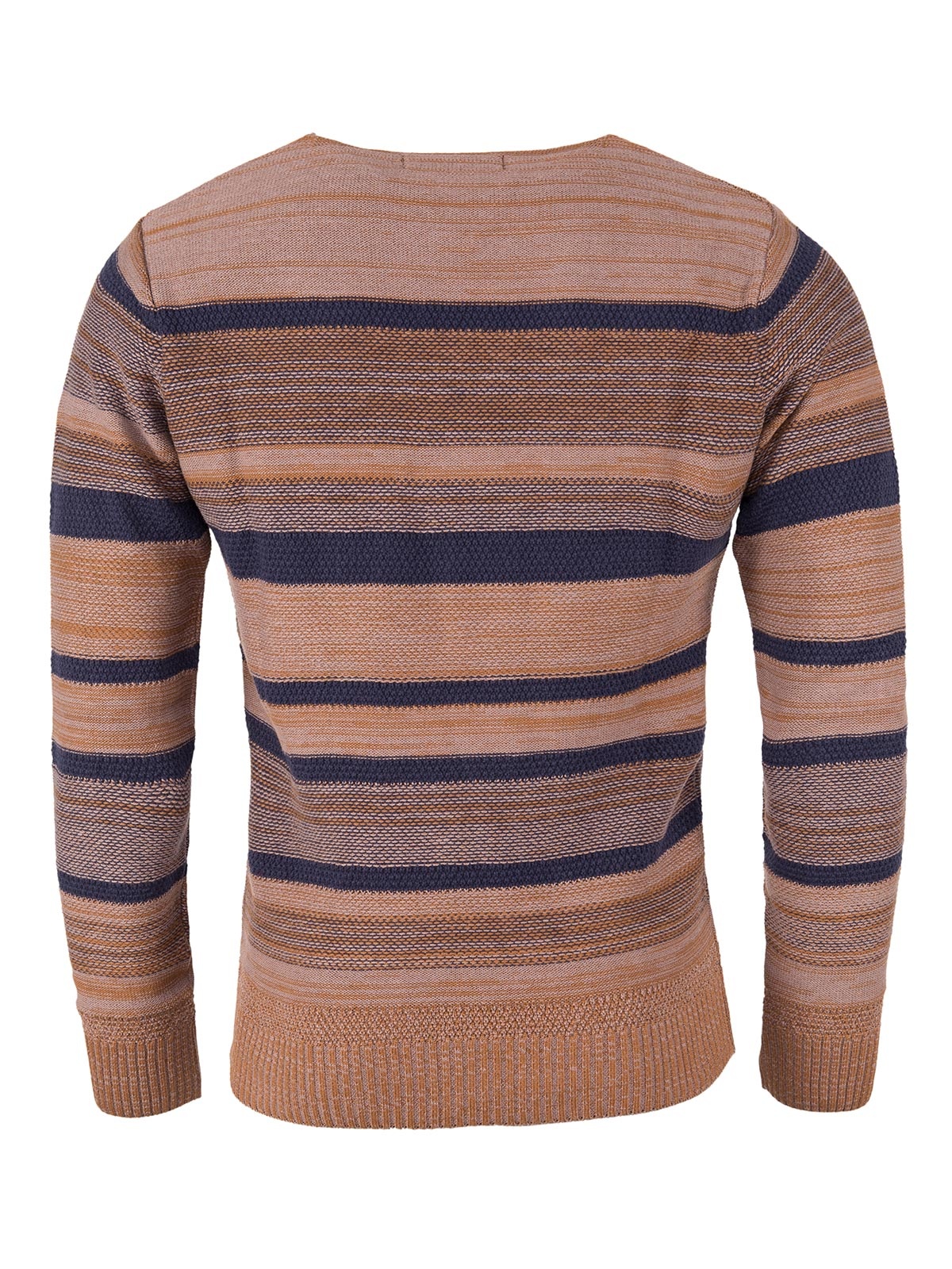 CAMISOLA SMK COLOR STRIPE