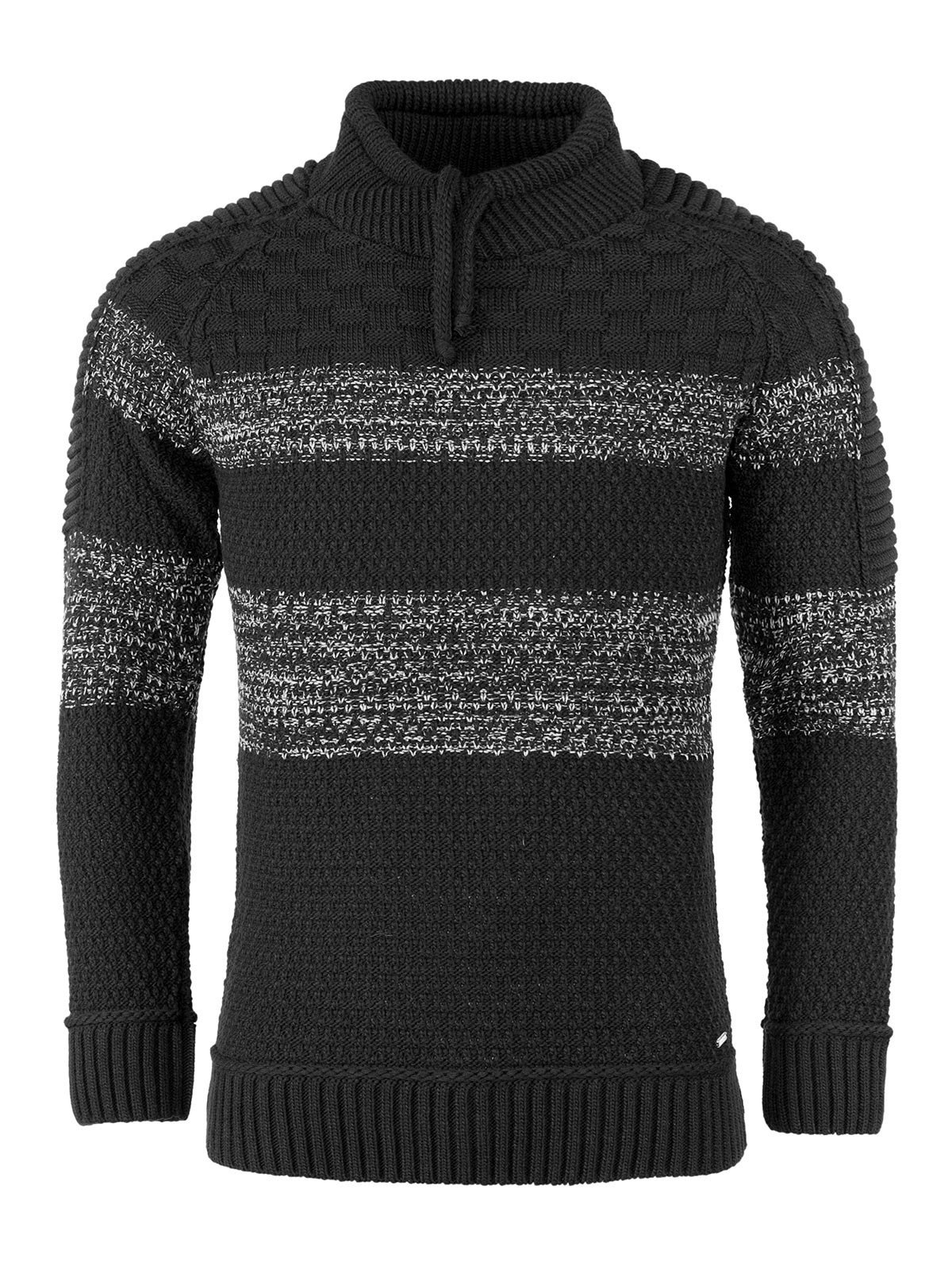 CAMISOLA SMK FOUR COLLOR