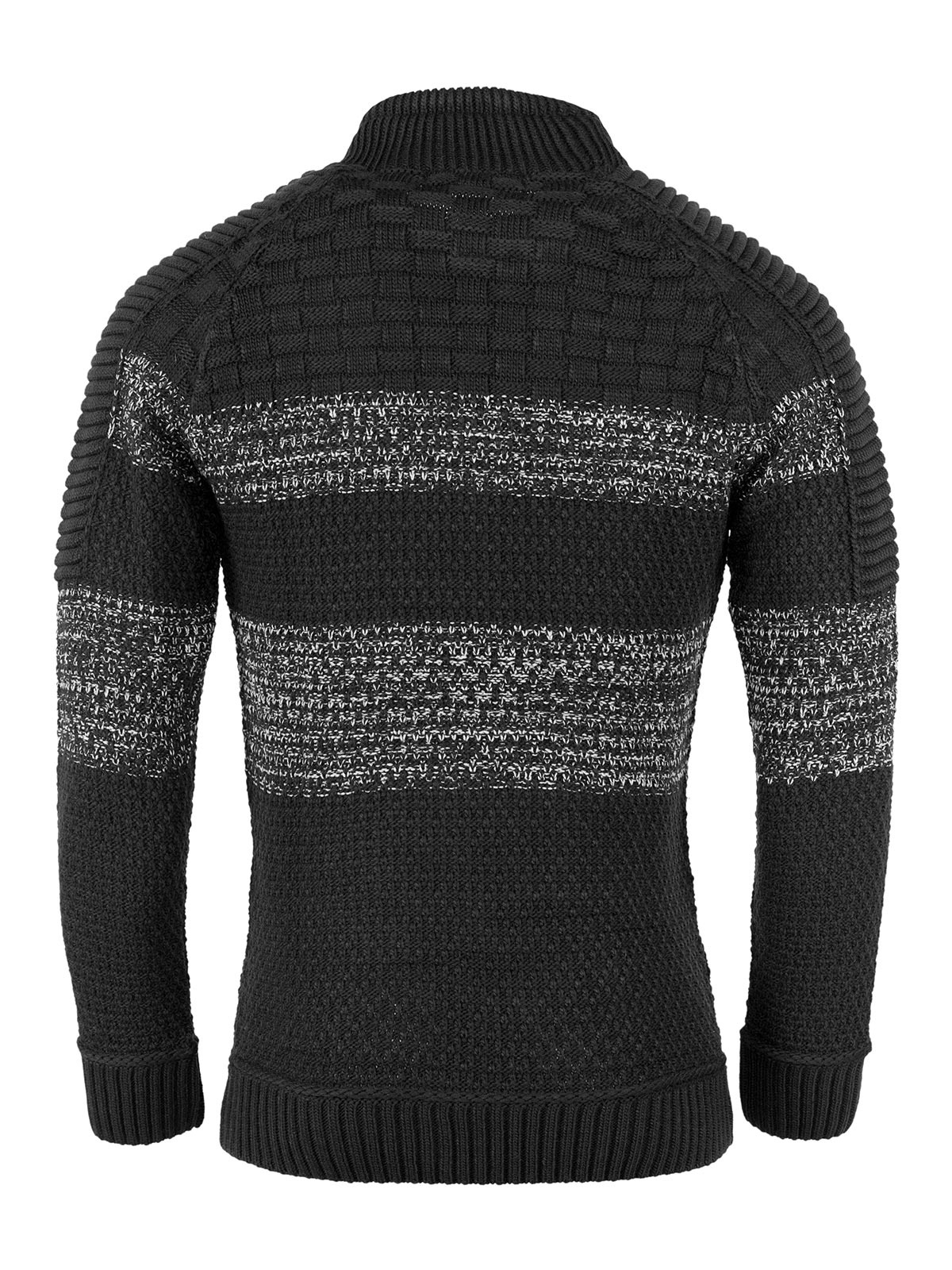 CAMISOLA SMK FOUR COLLOR
