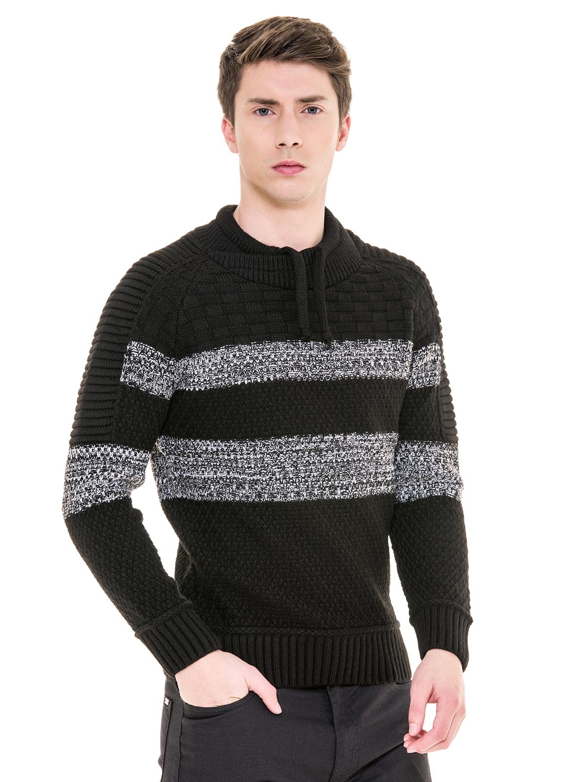 CAMISOLA SMK FOUR COLLOR