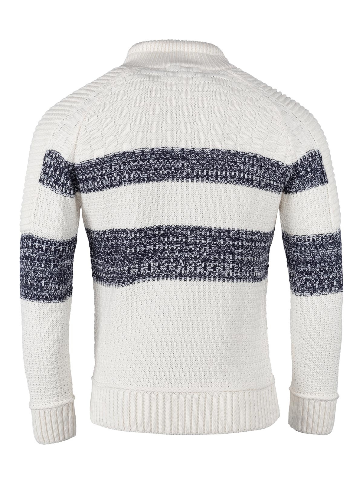 CAMISOLA SMK FOUR COLLOR