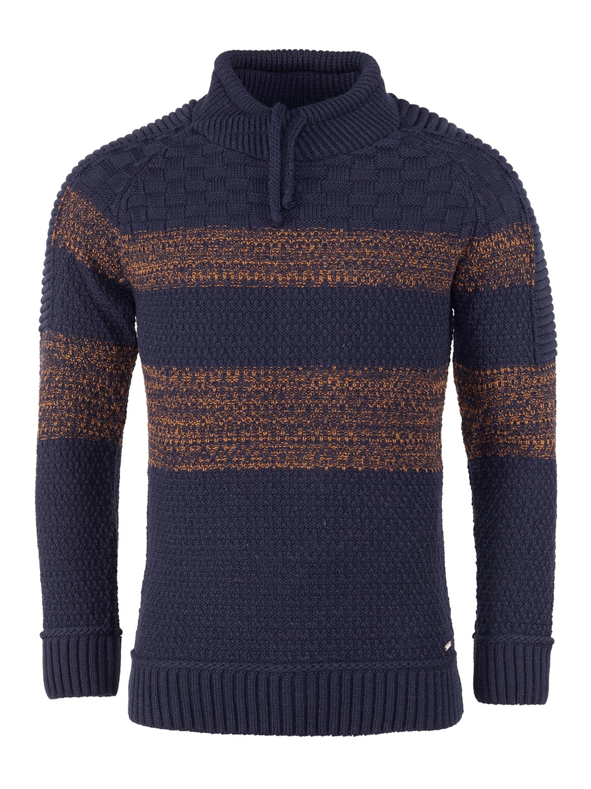 CAMISOLA SMK FOUR COLLOR