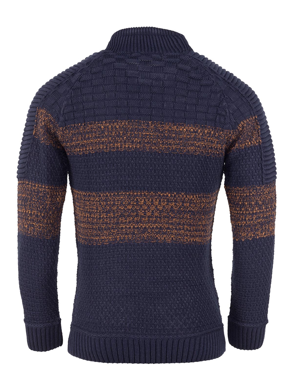 CAMISOLA SMK FOUR COLLOR
