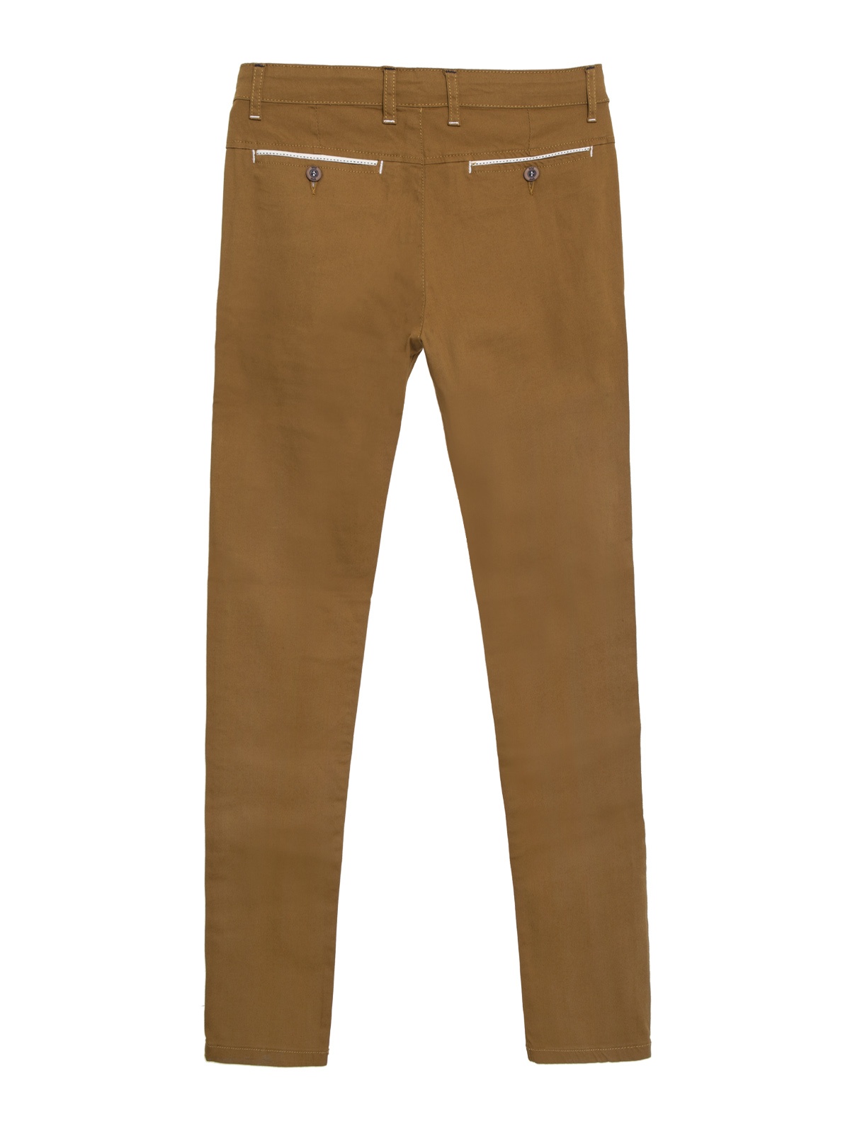 CALÇA SMKIDS YOUNG LORD