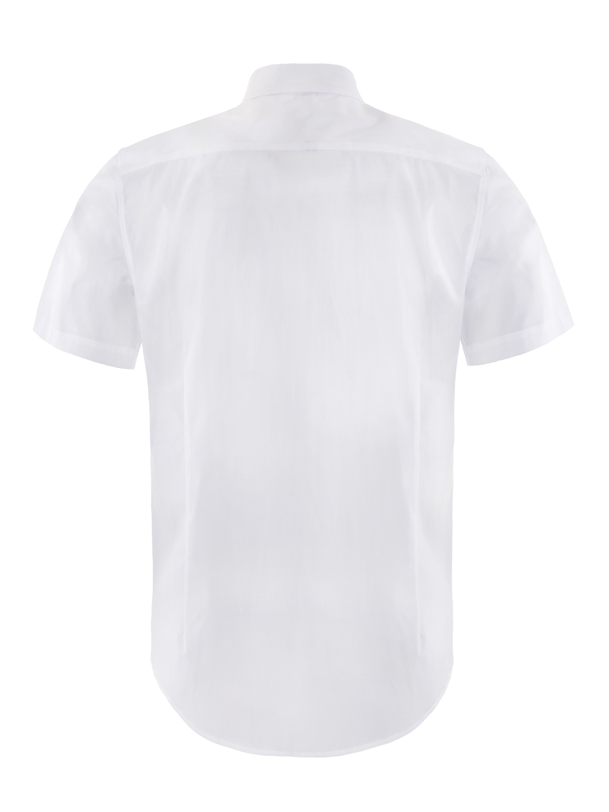 CAMISA SMK TRICOLOR RISK
