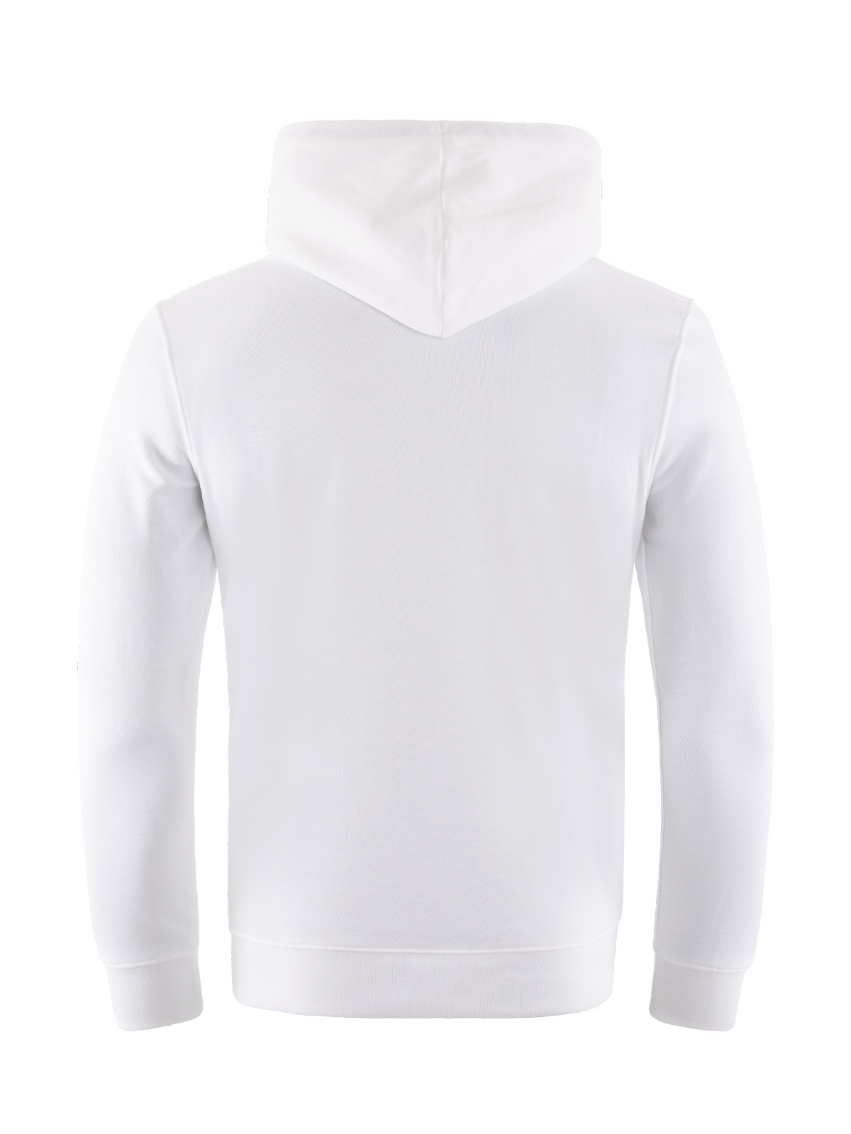 CAMISOLA SMK EVEREST EXP.