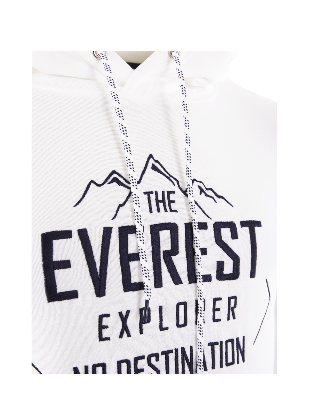 CAMISOLA SMK EVEREST EXP.