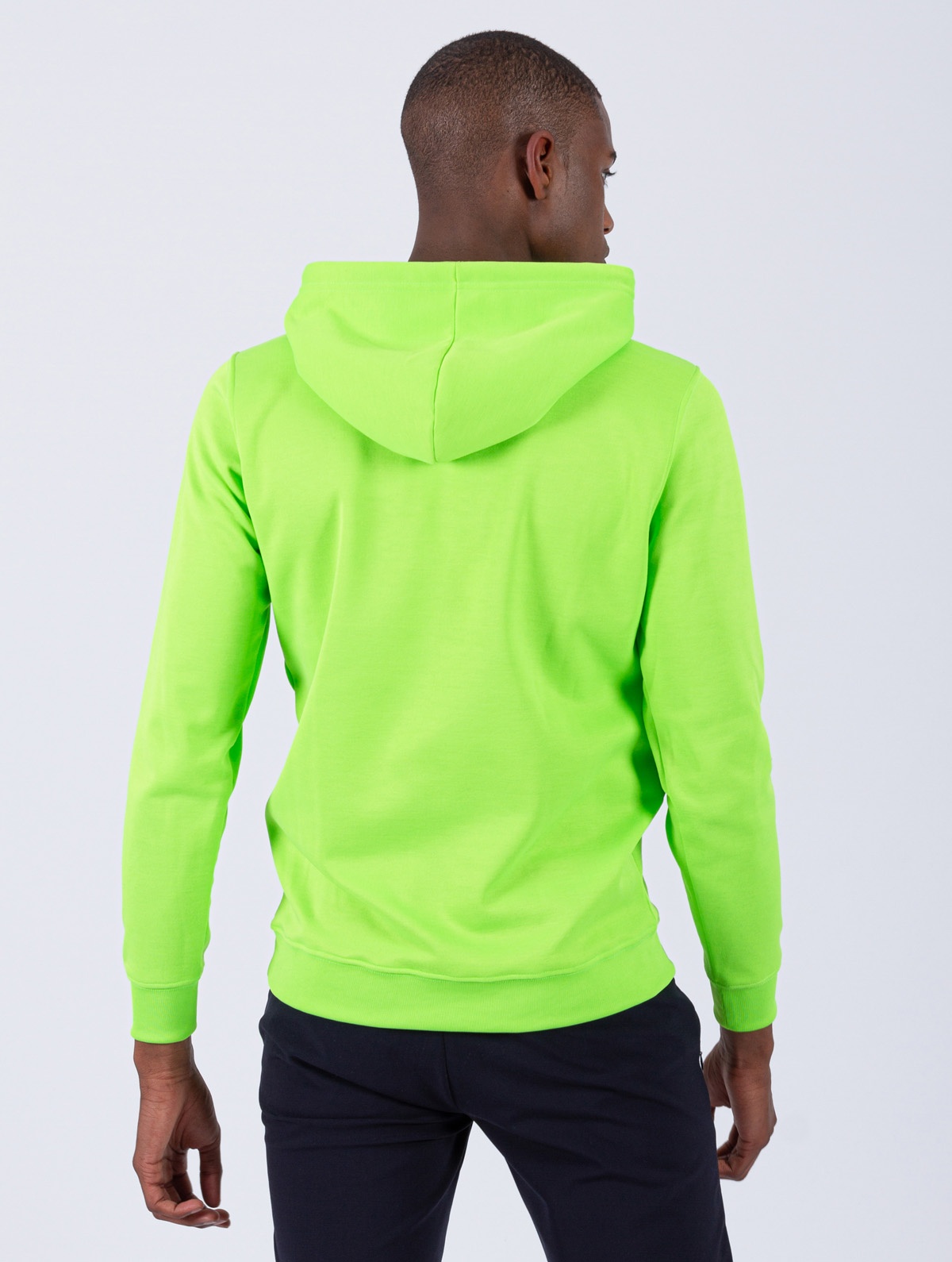 CAMISOLA SMK EVEREST EXP.