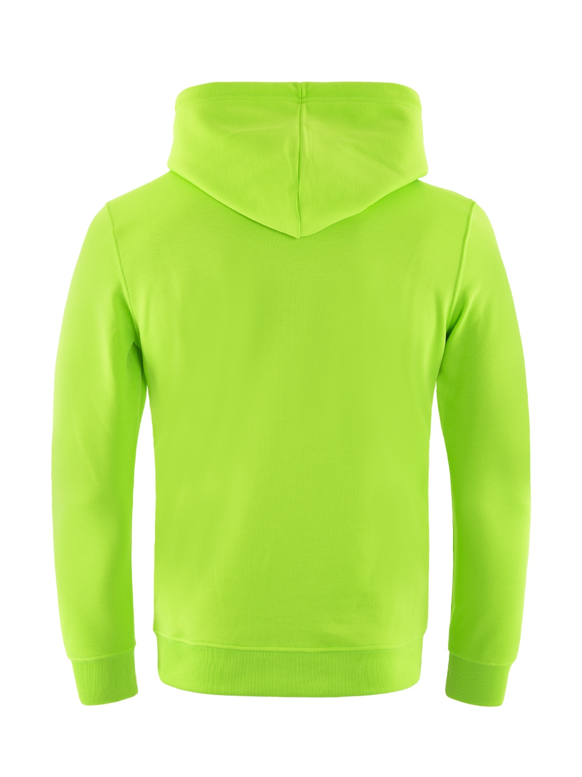 CAMISOLA SMK EVEREST EXP.