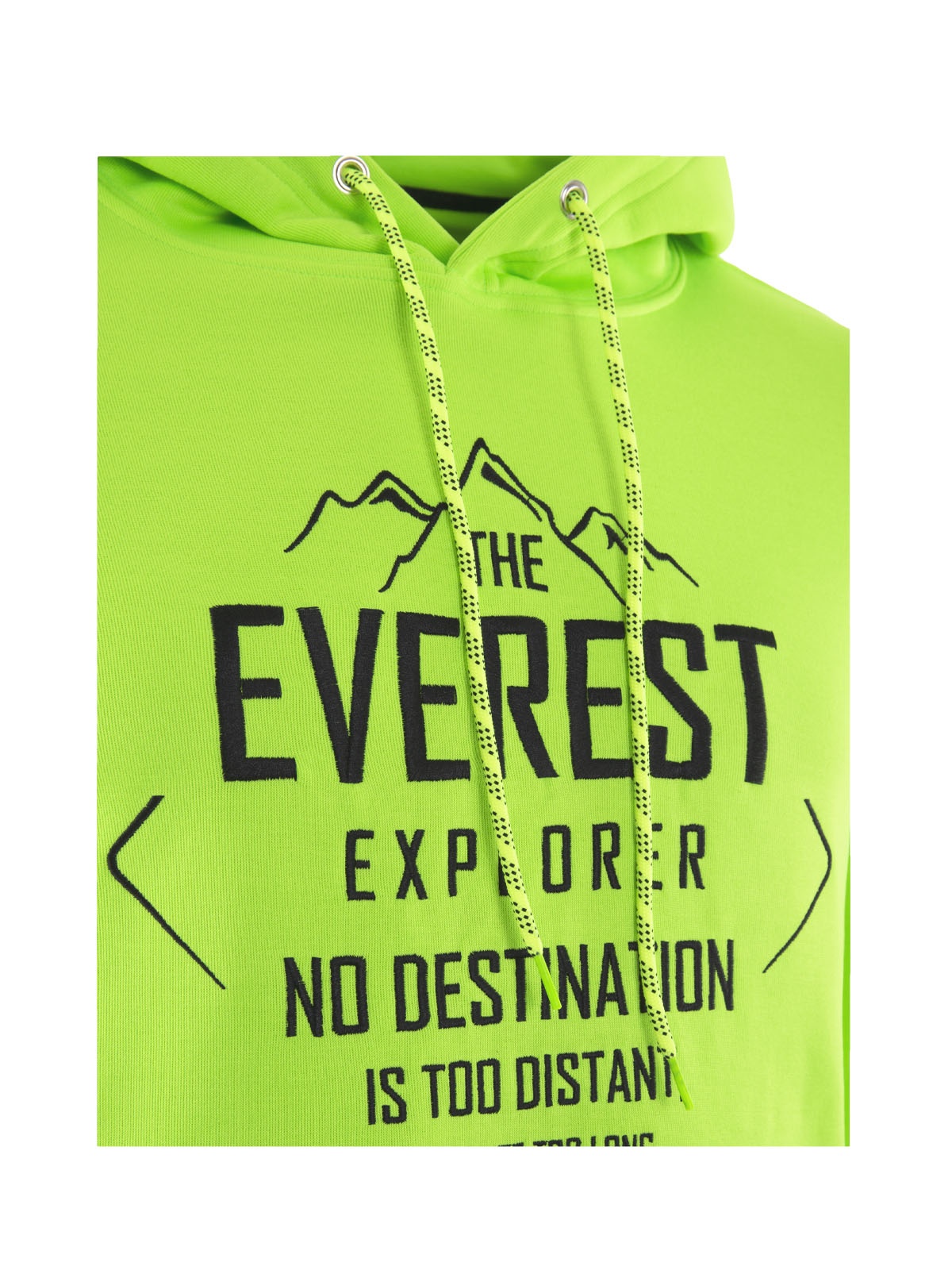 CAMISOLA SMK EVEREST EXP.