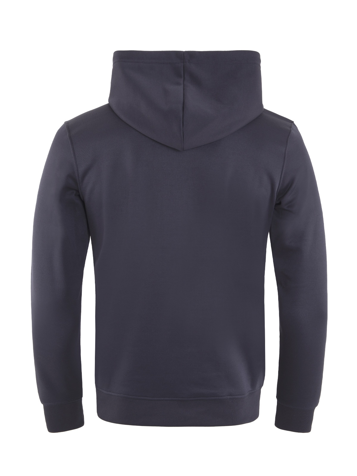 CAMISOLA SMK EVEREST EXP.