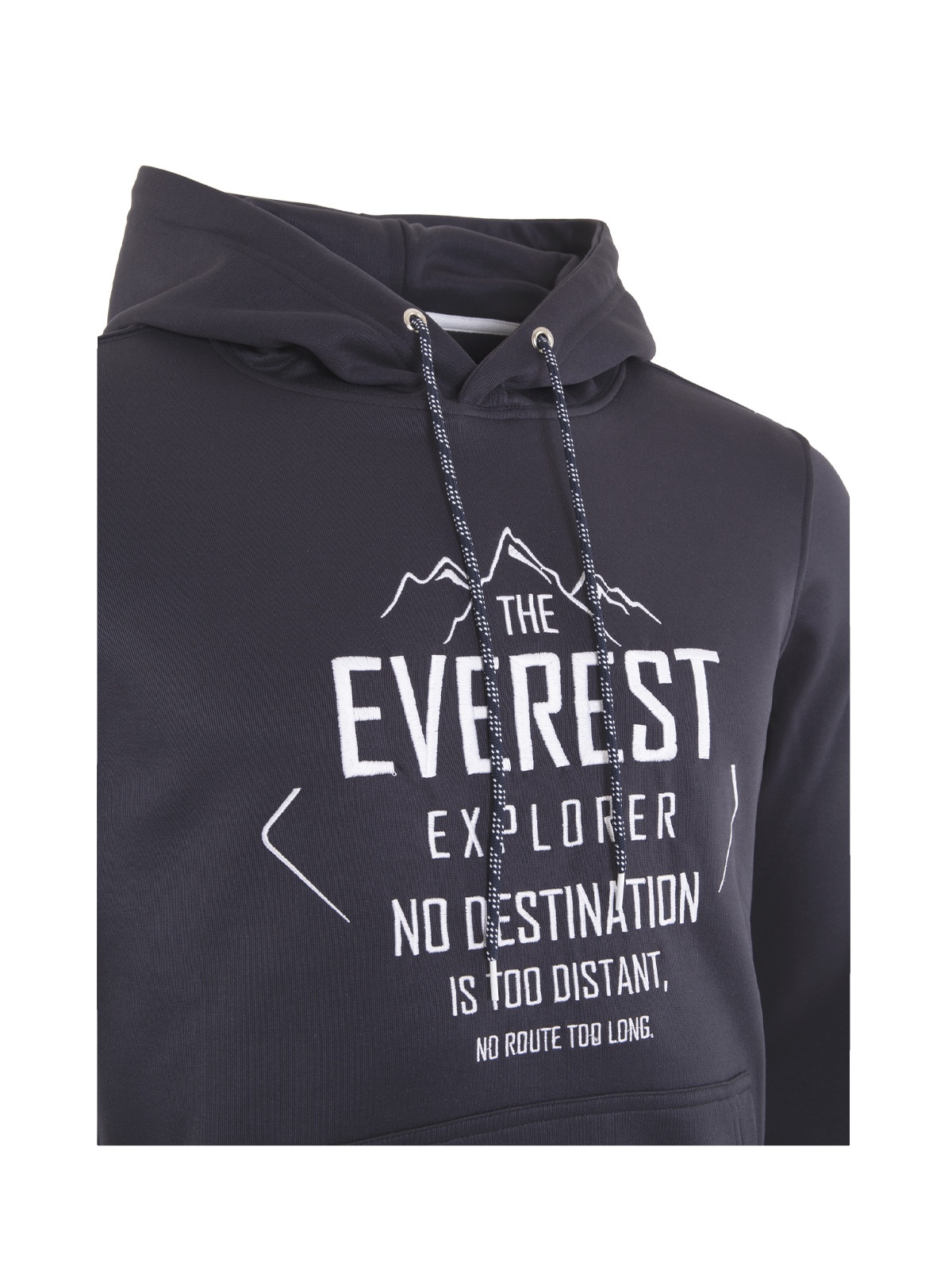 CAMISOLA SMK EVEREST EXP.