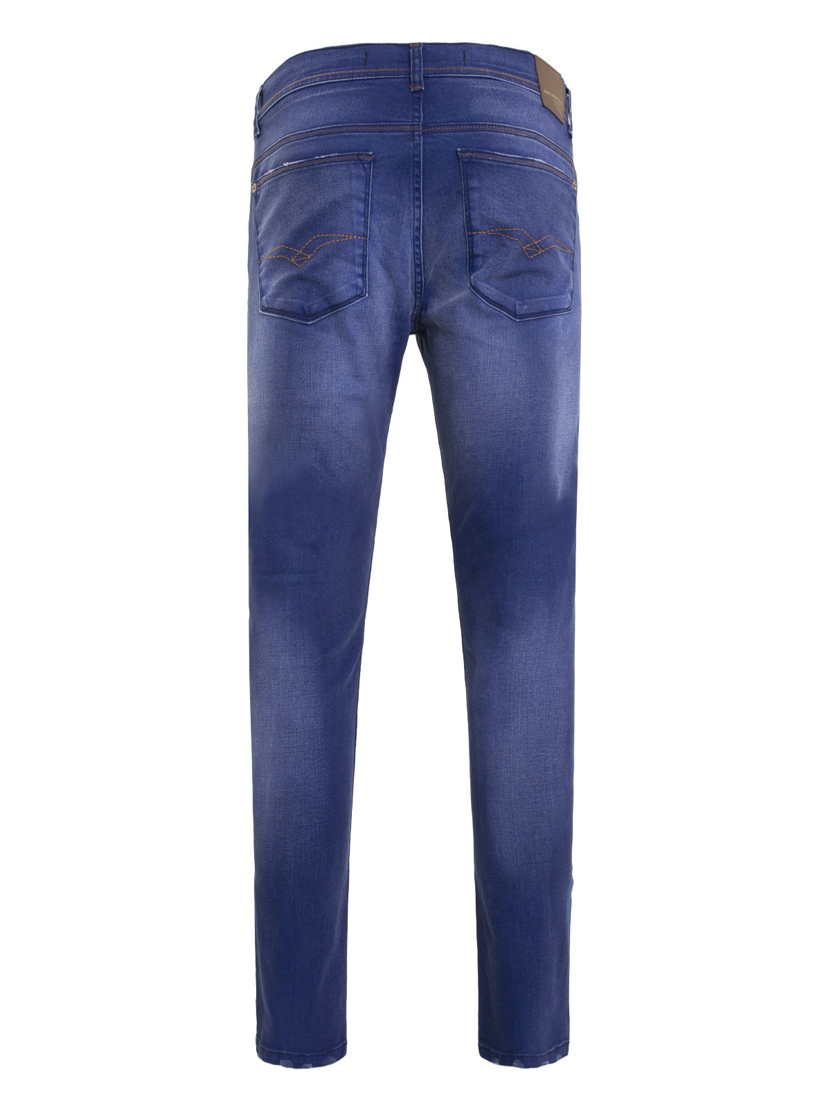 CALÇA SMK LIGHT DENIM