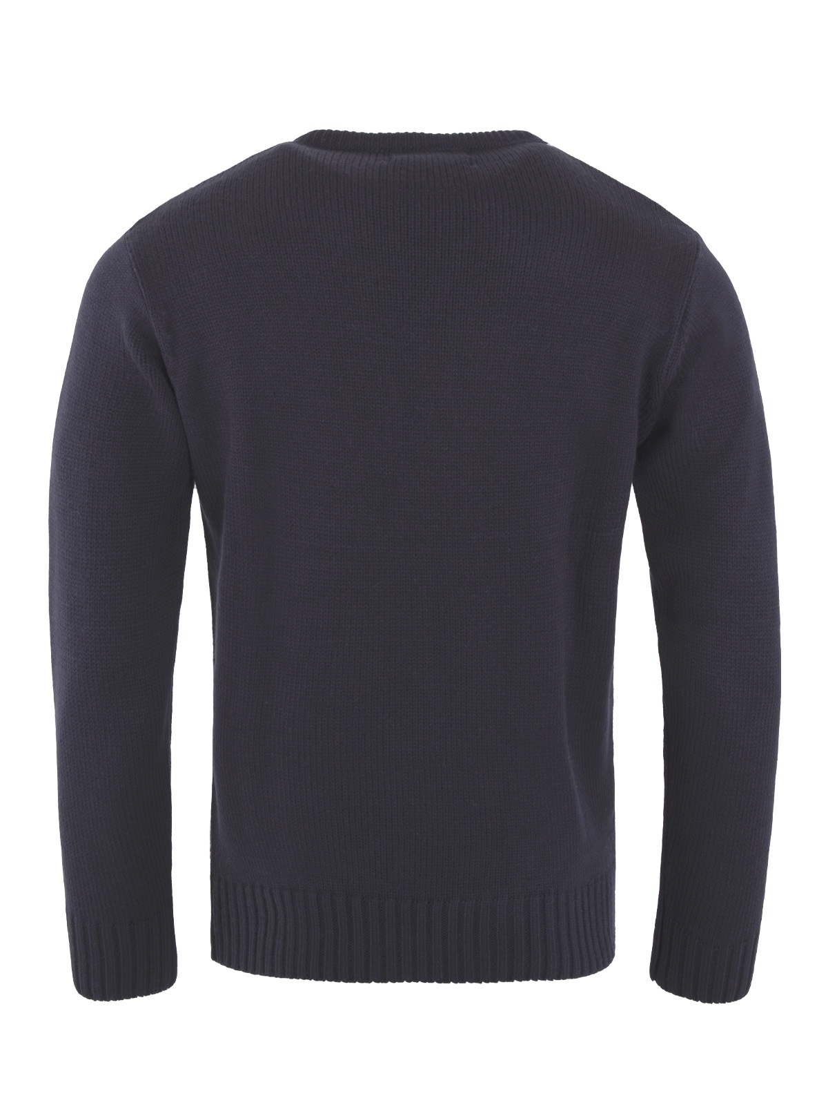 CAMISOLA SMK MOUNT STRIPE
