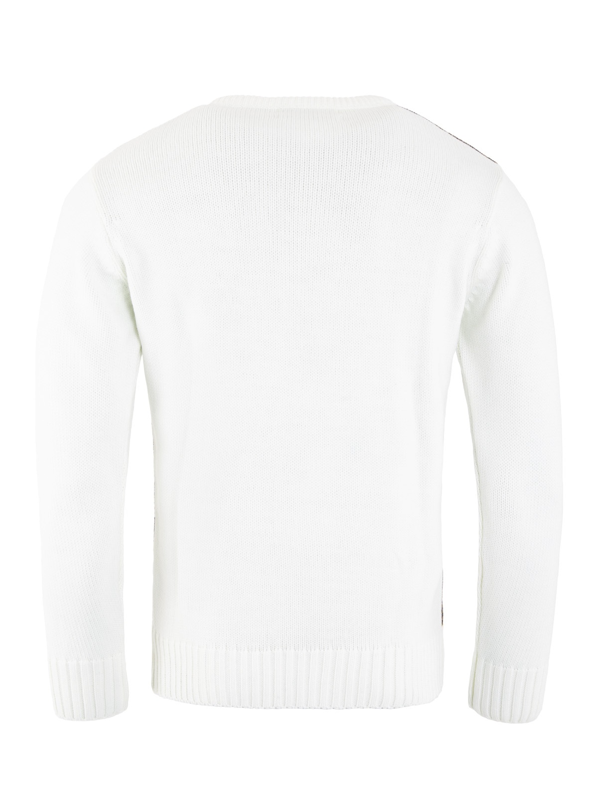 CAMISOLA SMK MOUNT STRIPE