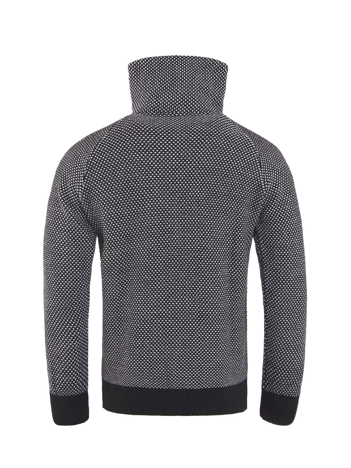 CAMISOLA SMK EVEREST COLL