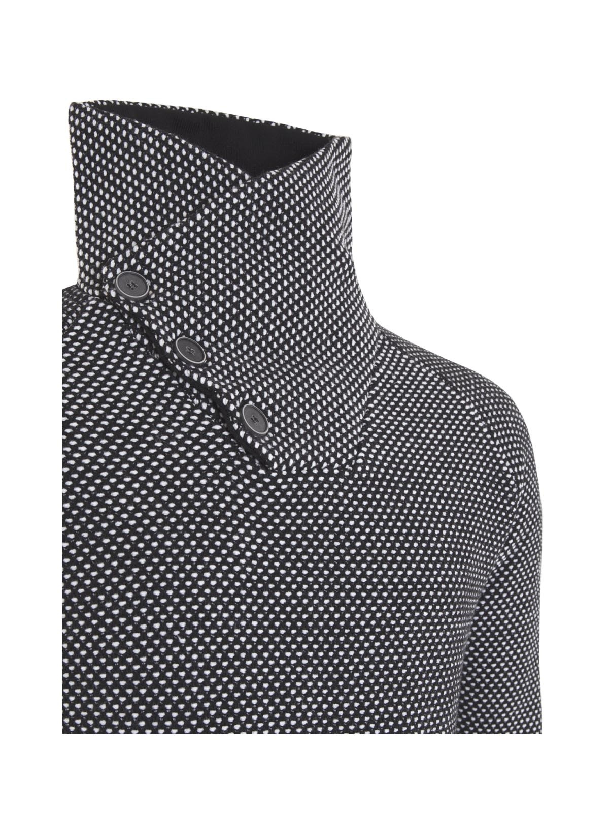 CAMISOLA SMK EVEREST COLL
