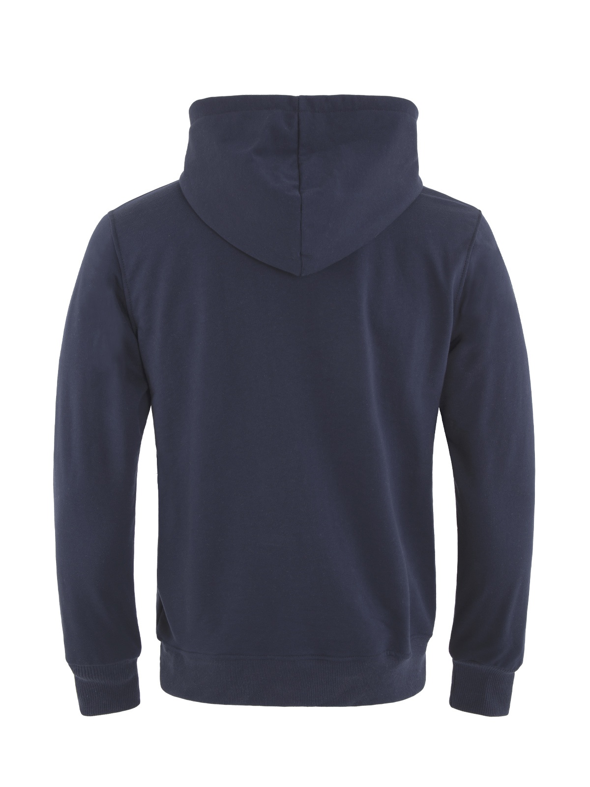 CAMISOLA SMK DENIM&CO.