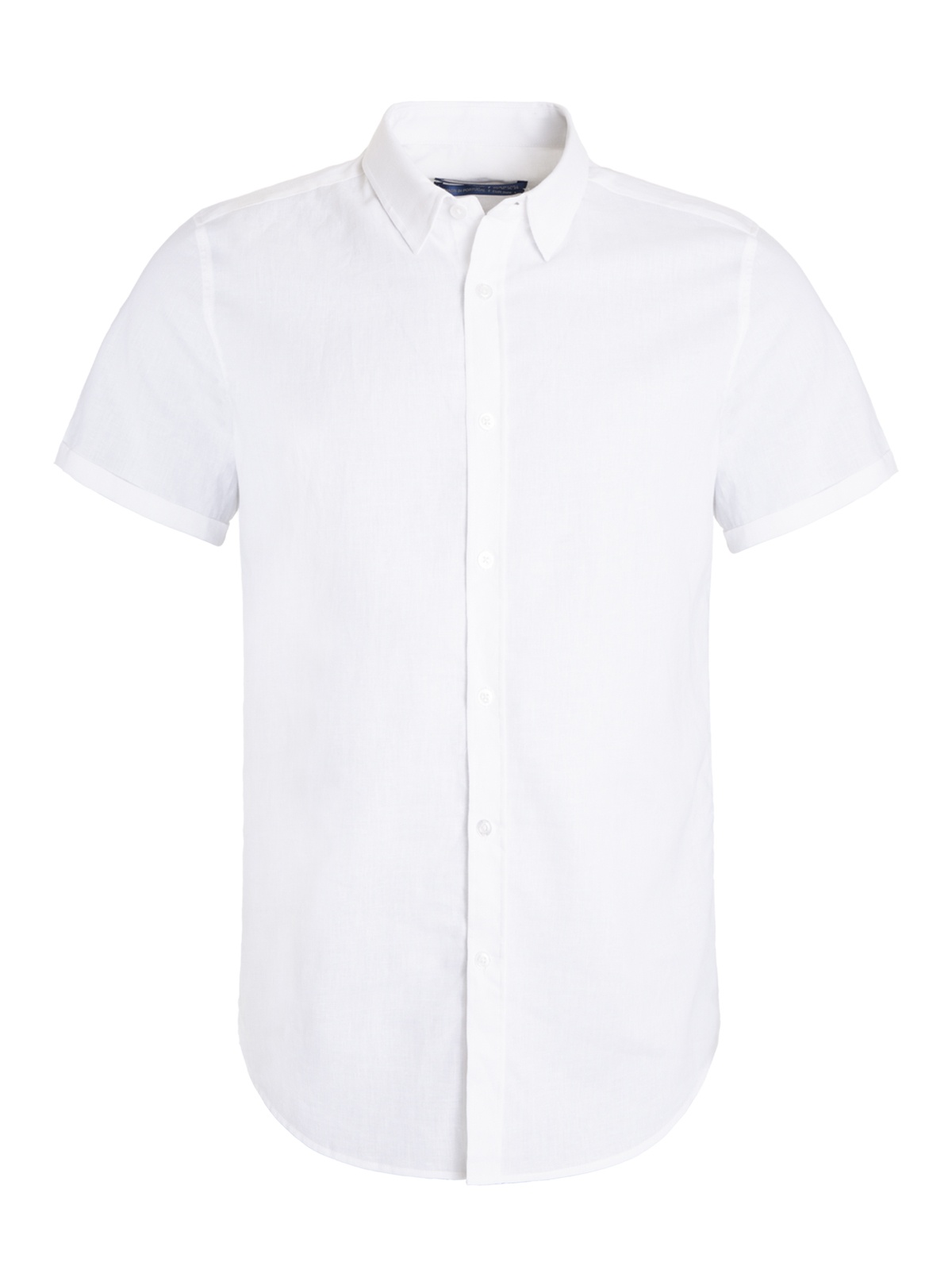 CAMISA SMK B&B