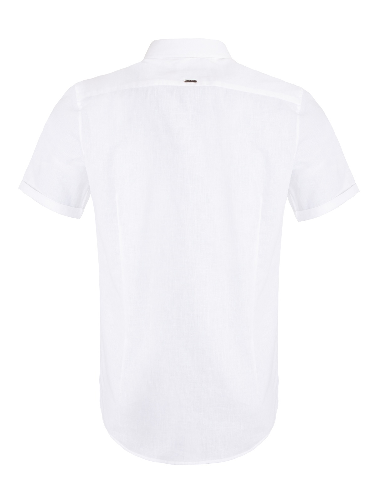 CAMISA SMK B&B