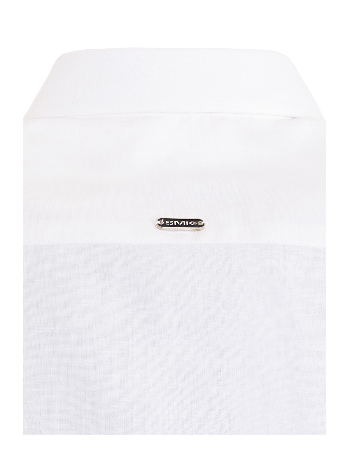 CAMISA SMK B&B