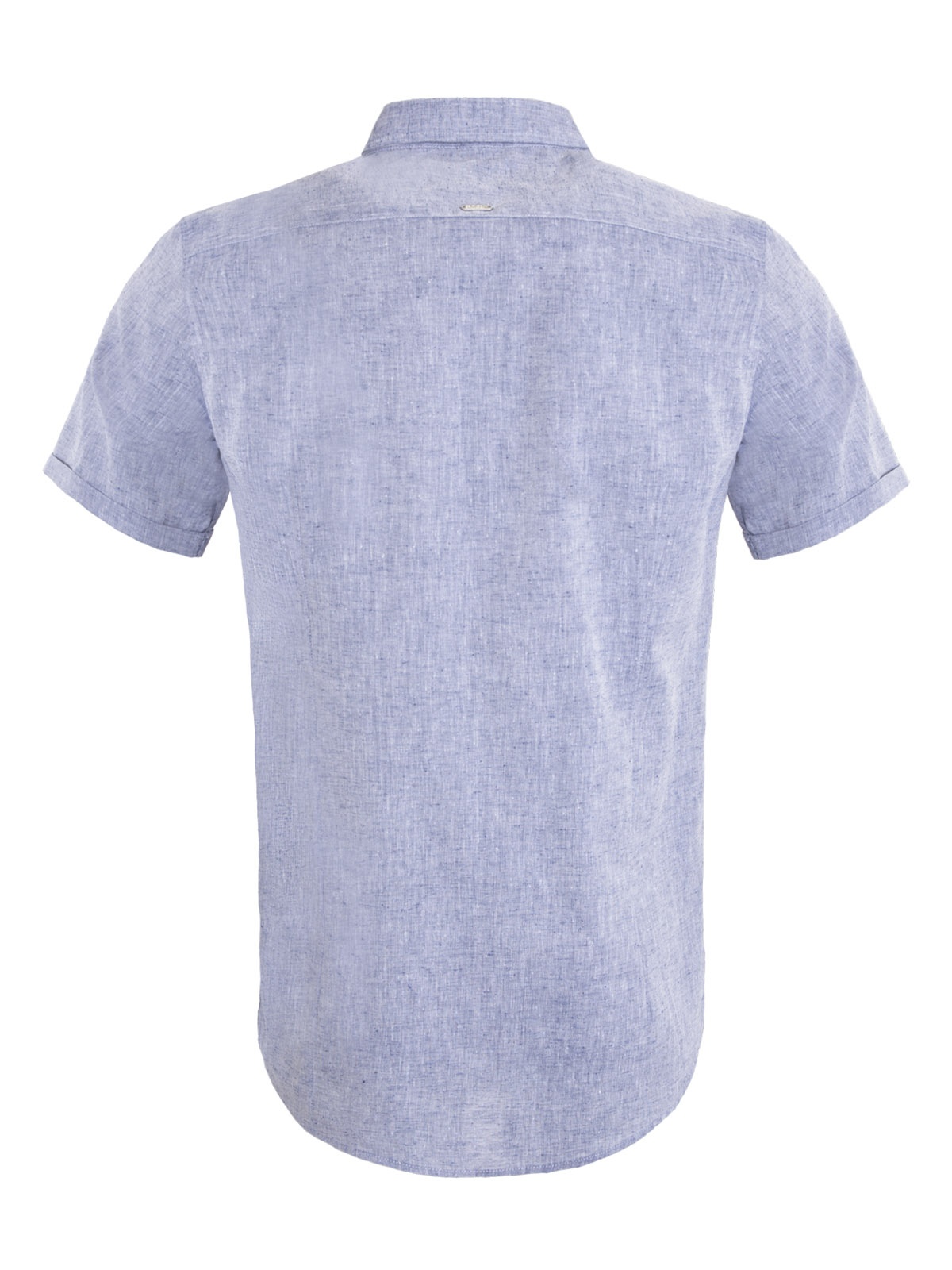 CAMISA SMK B&B