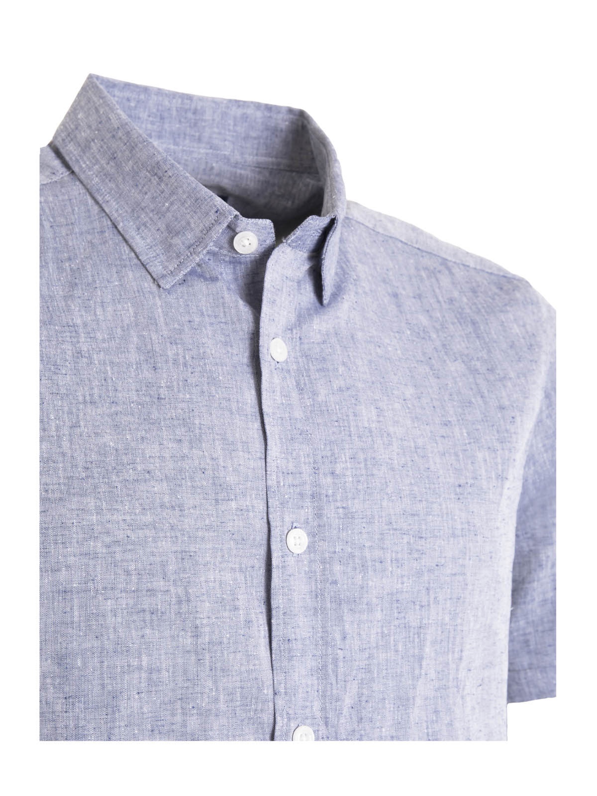CAMISA SMK B&B