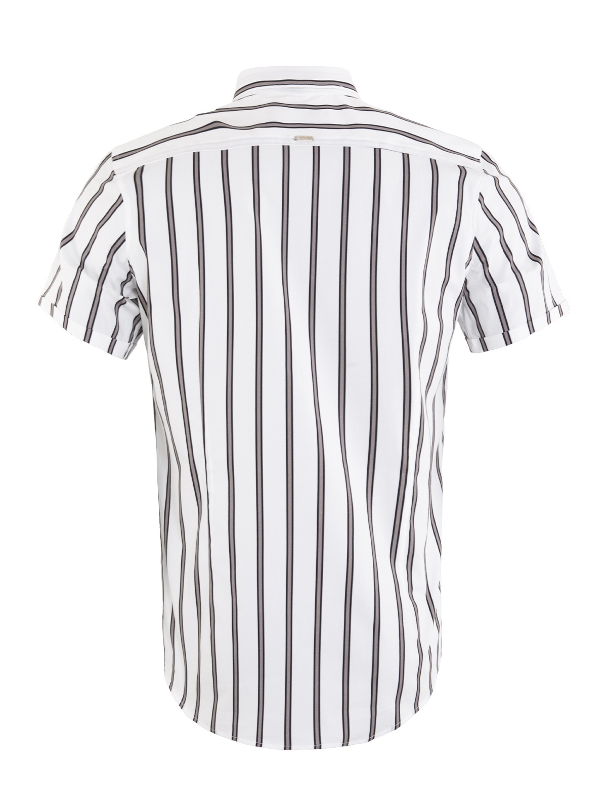 CAMISA SAILOR M/C