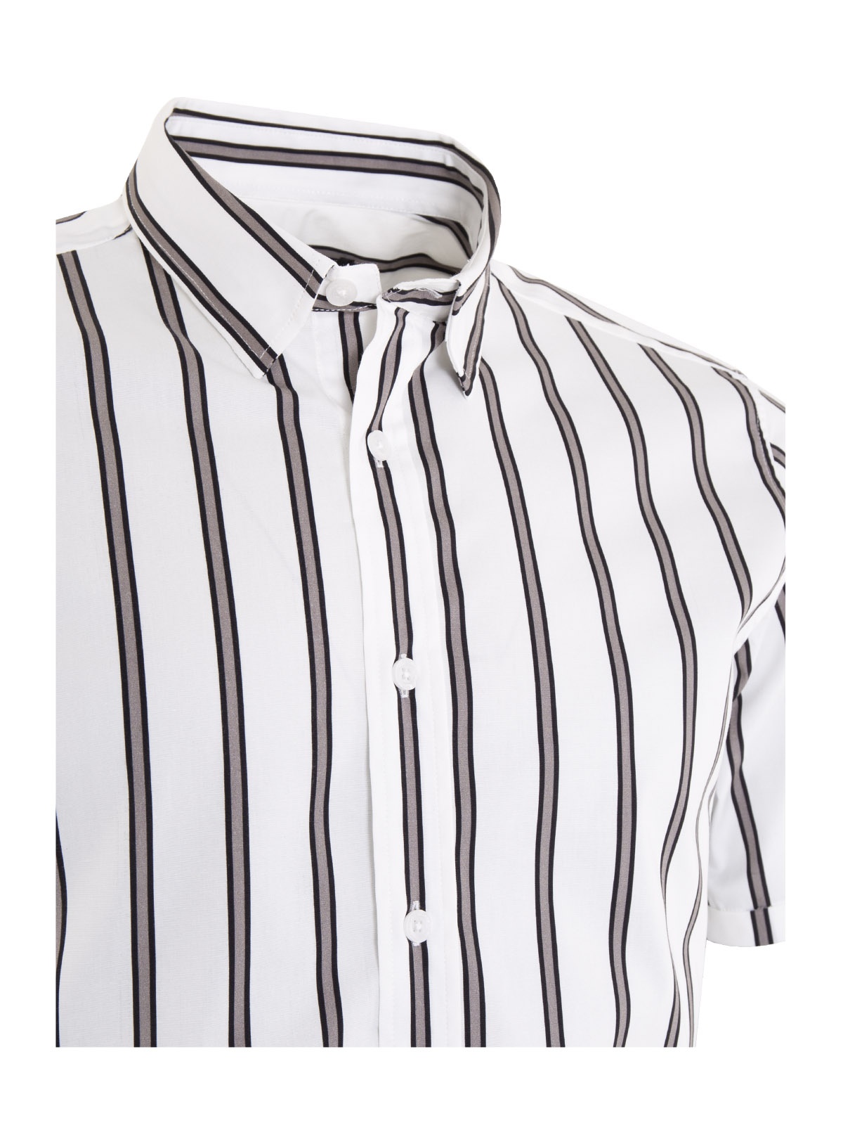 CAMISA SAILOR M/C