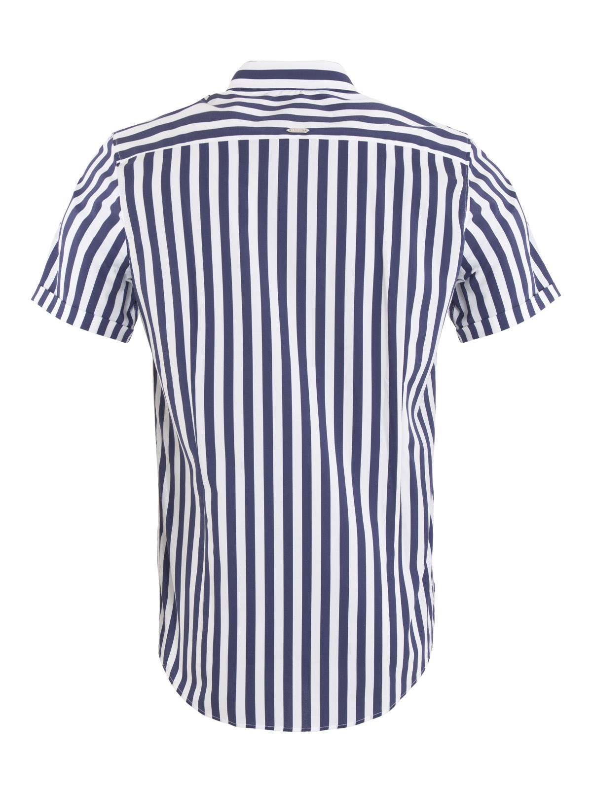 CAMISA SAILOR M/C