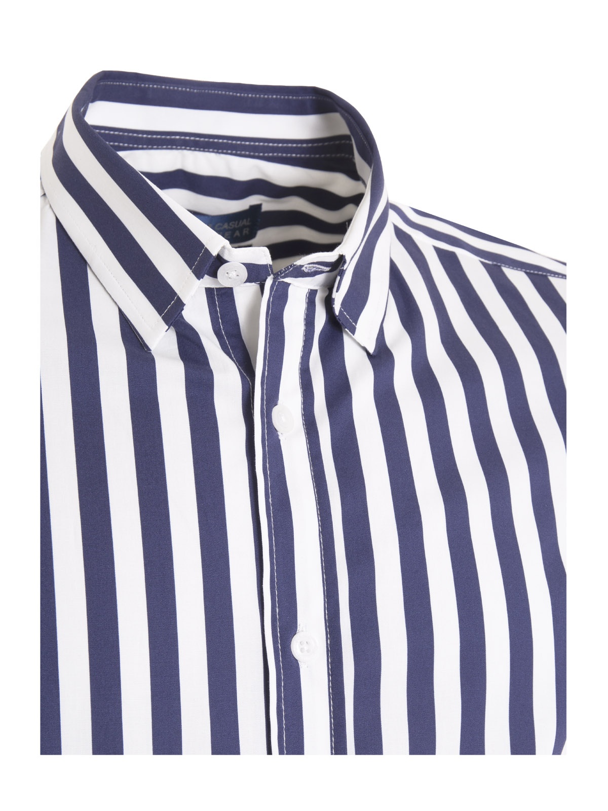 CAMISA SAILOR M/C