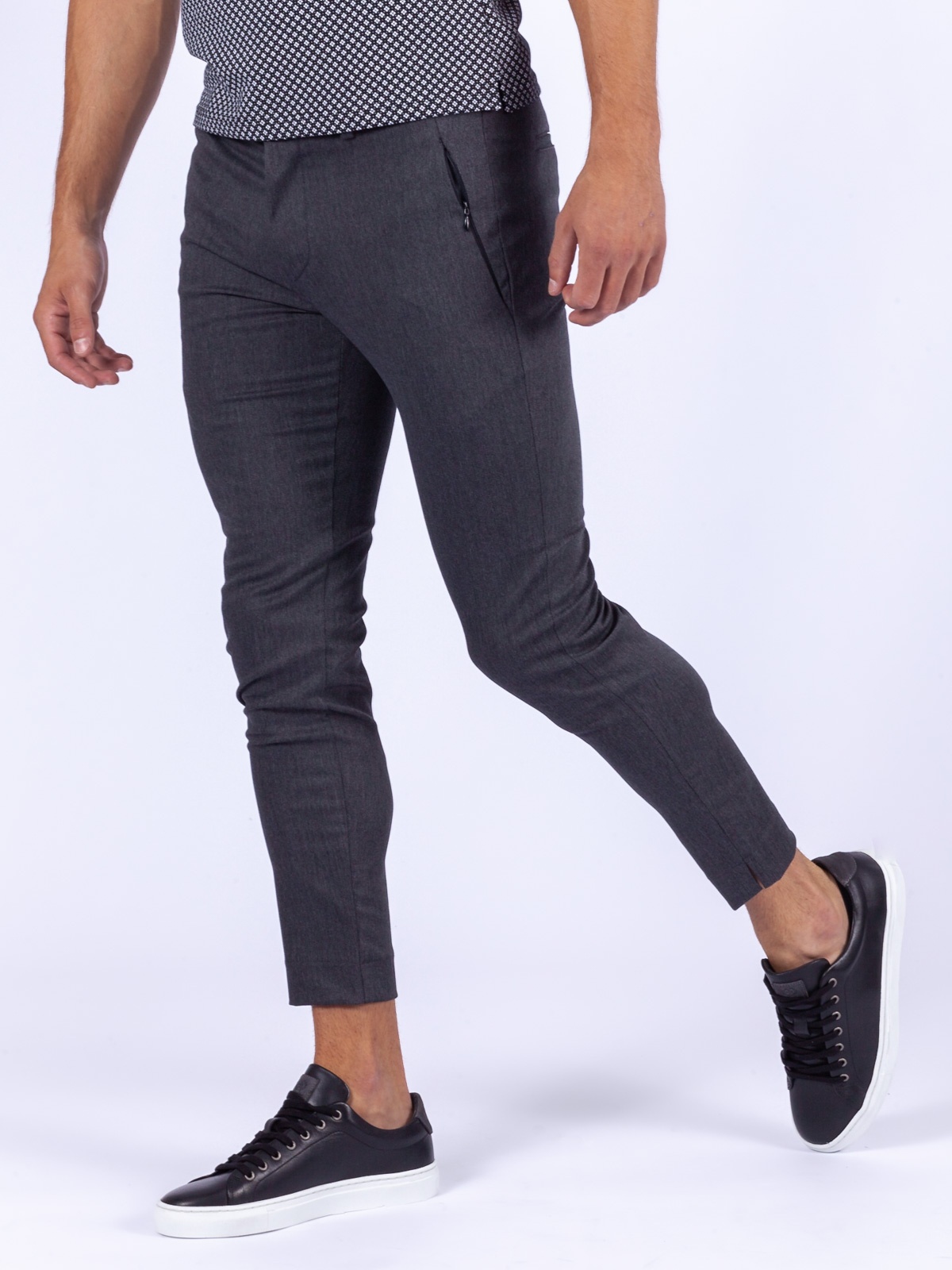 CALÇA SMK MY SAILOR