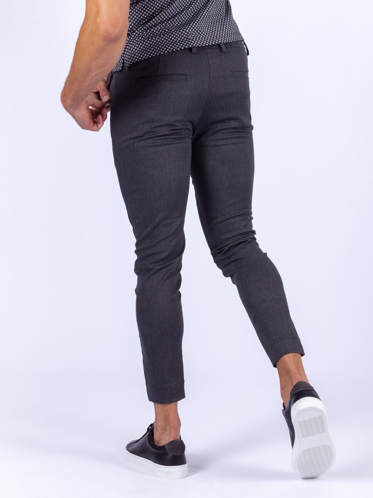 CALÇA SMK MY SAILOR