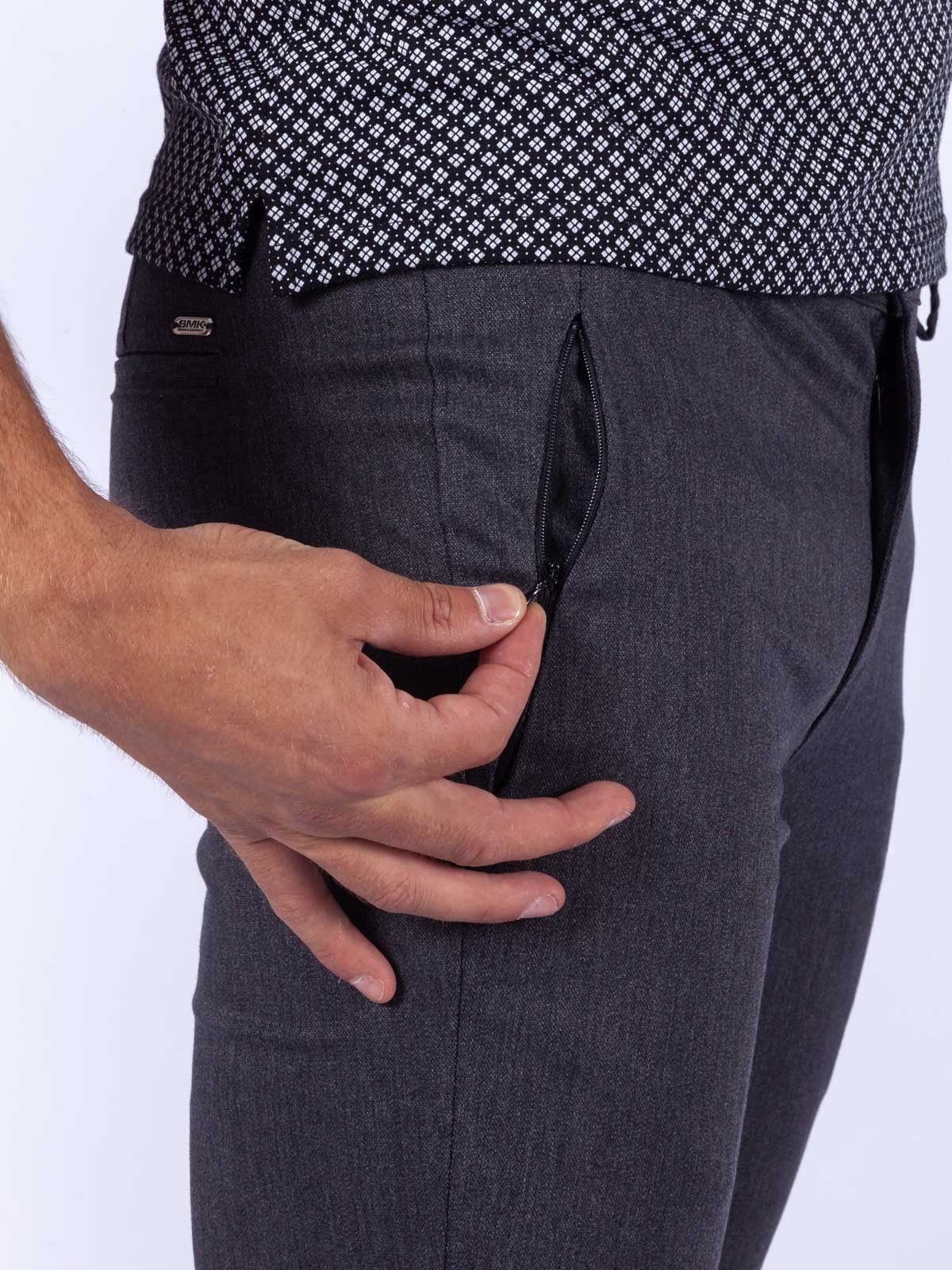 CALÇA SMK MY SAILOR