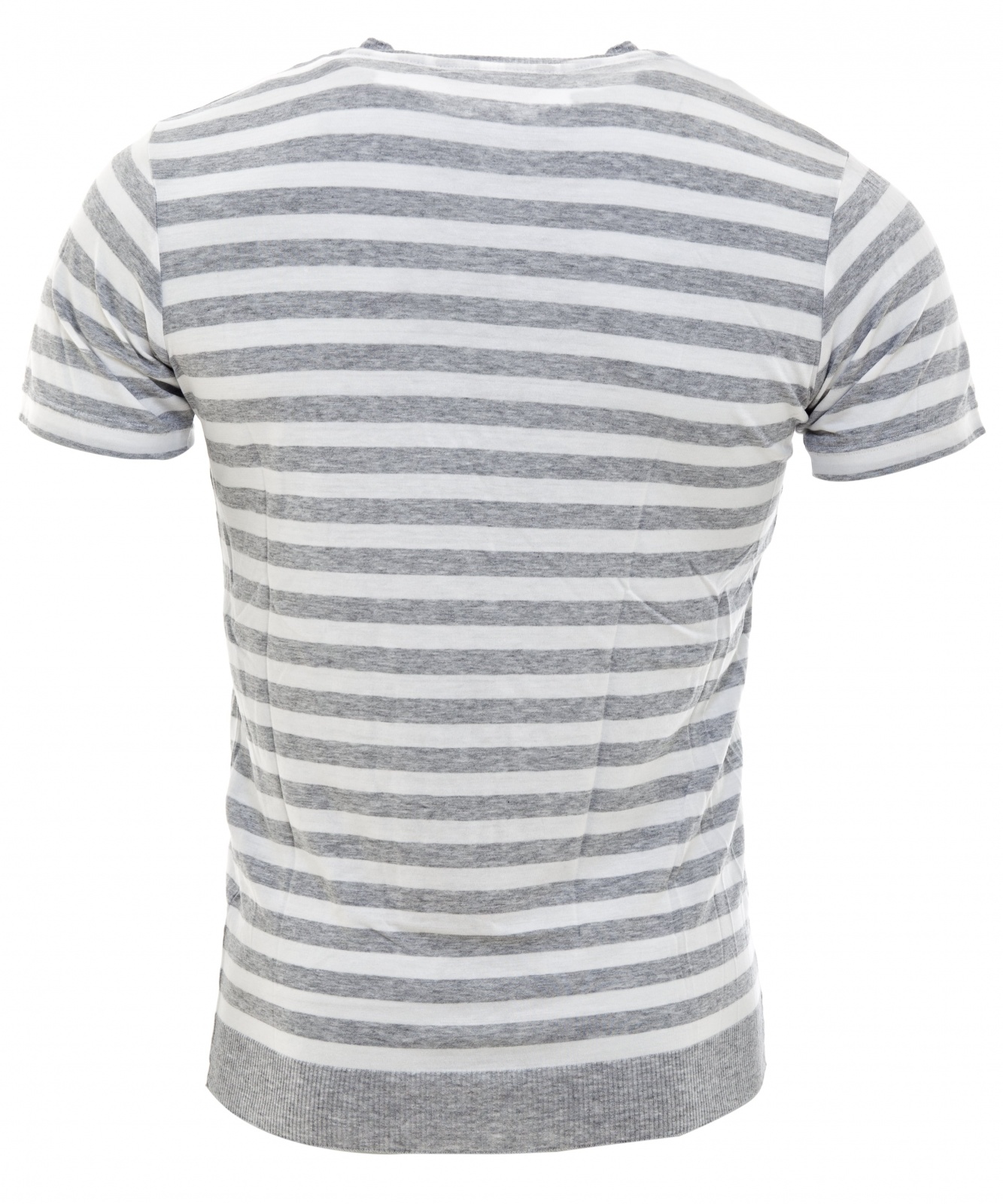 T-SHIRT IX