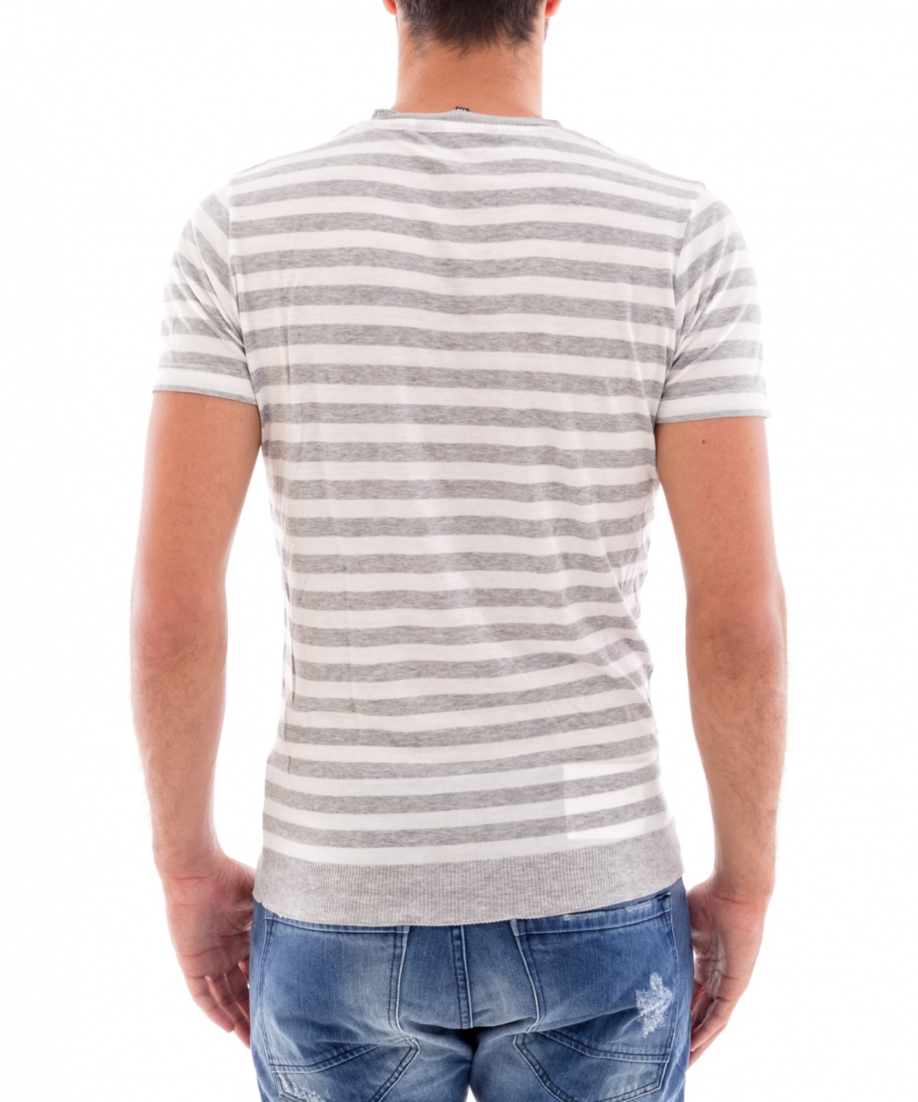 T-SHIRT IX