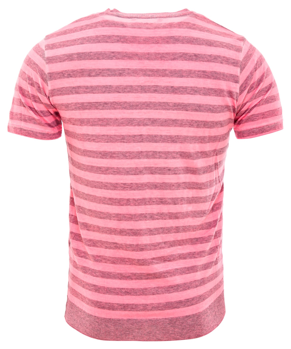 T-SHIRT IX