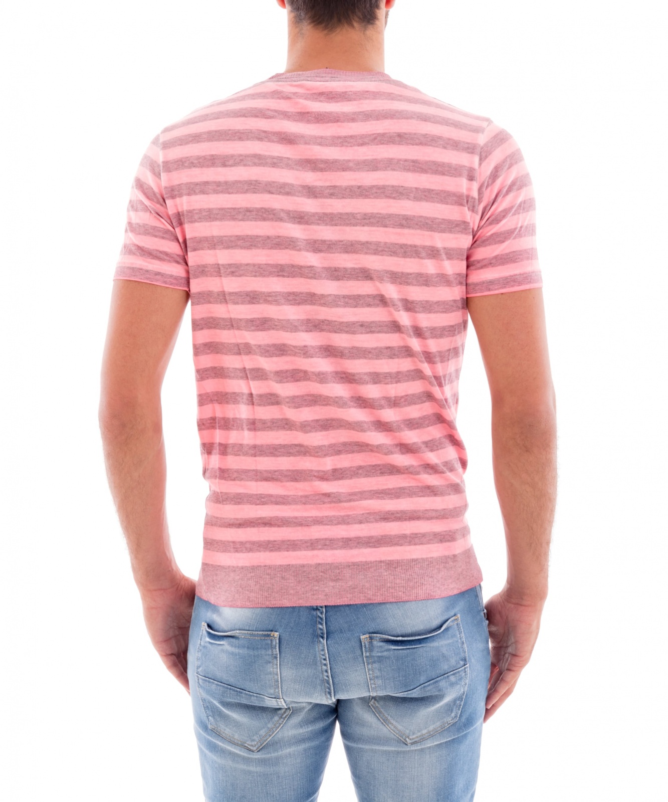 T-SHIRT IX
