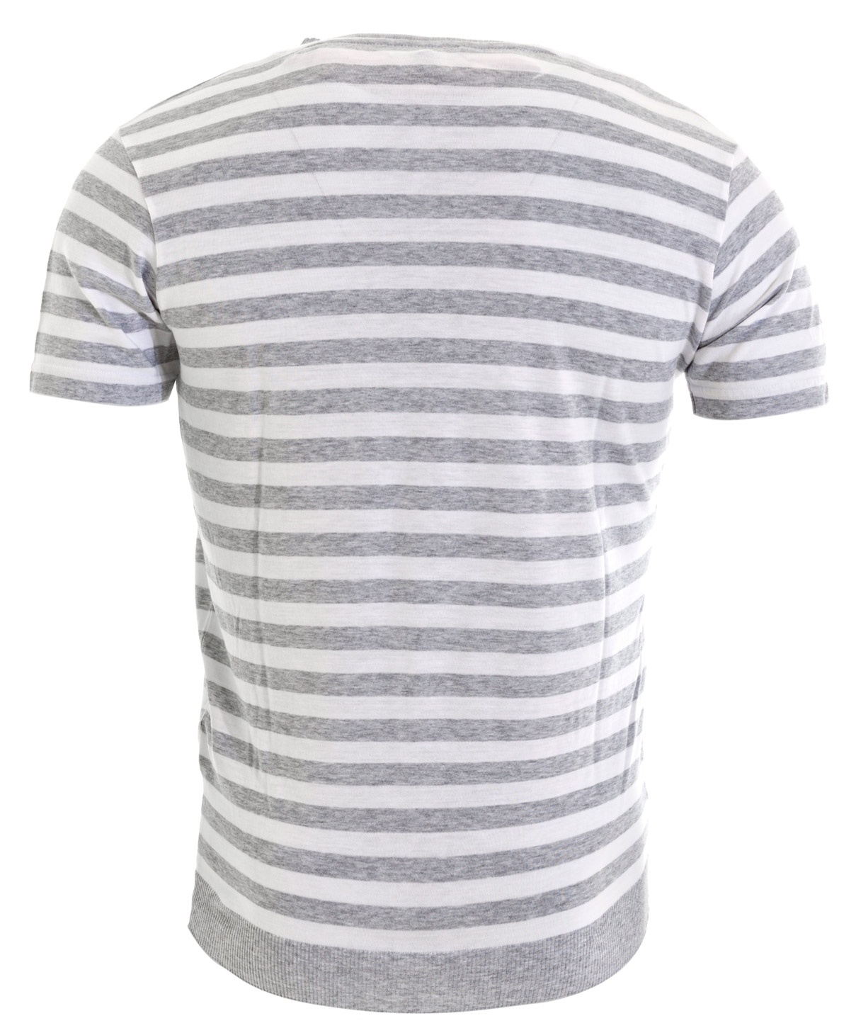 T-SHIRT AMSTERDAM