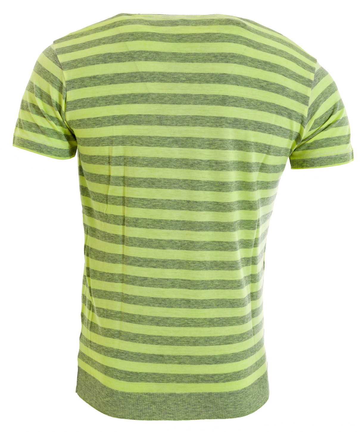 T-SHIRT AMSTERDAM