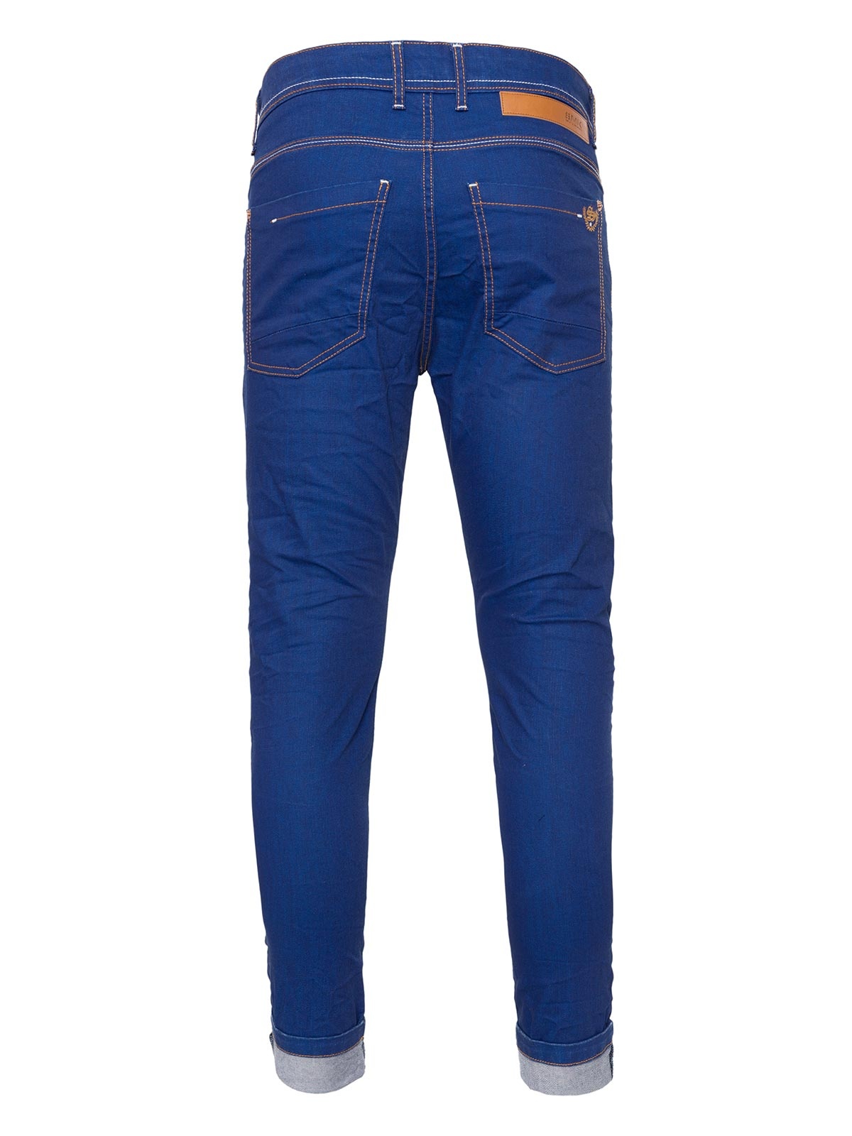CALÇA BASIC SINCE 1991