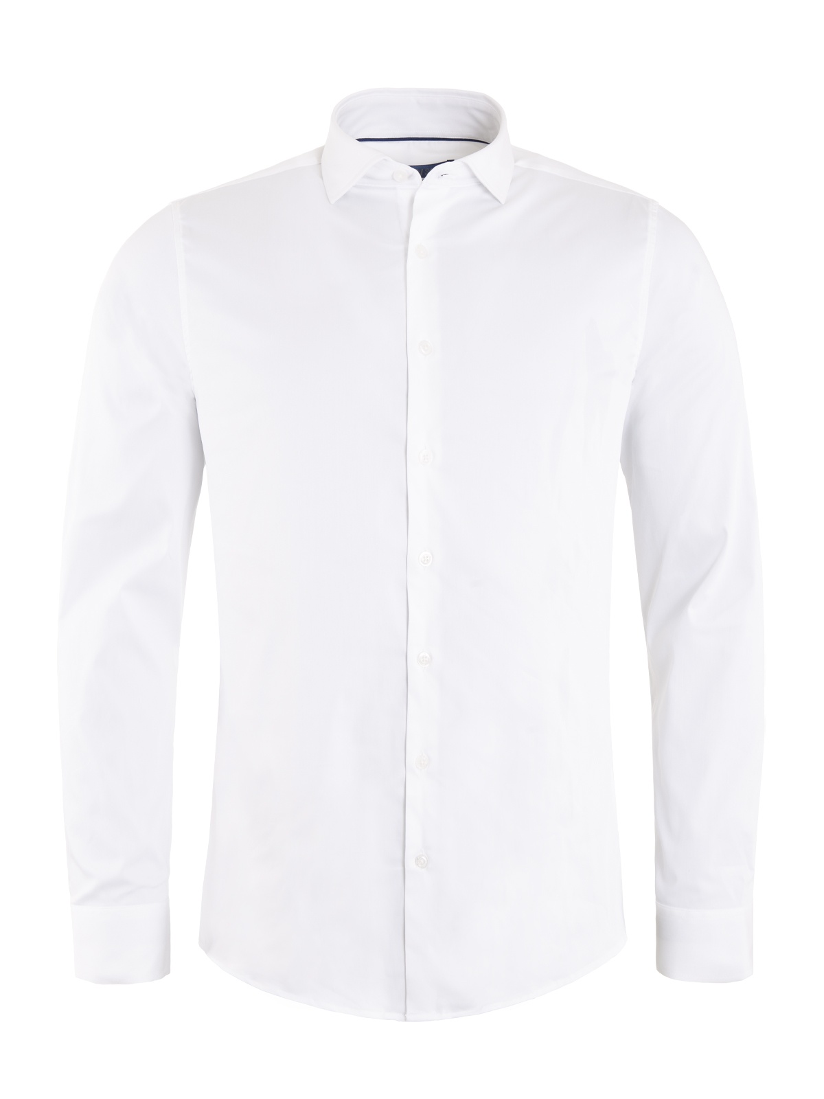 CAMISA SMK BLACK&WHITE