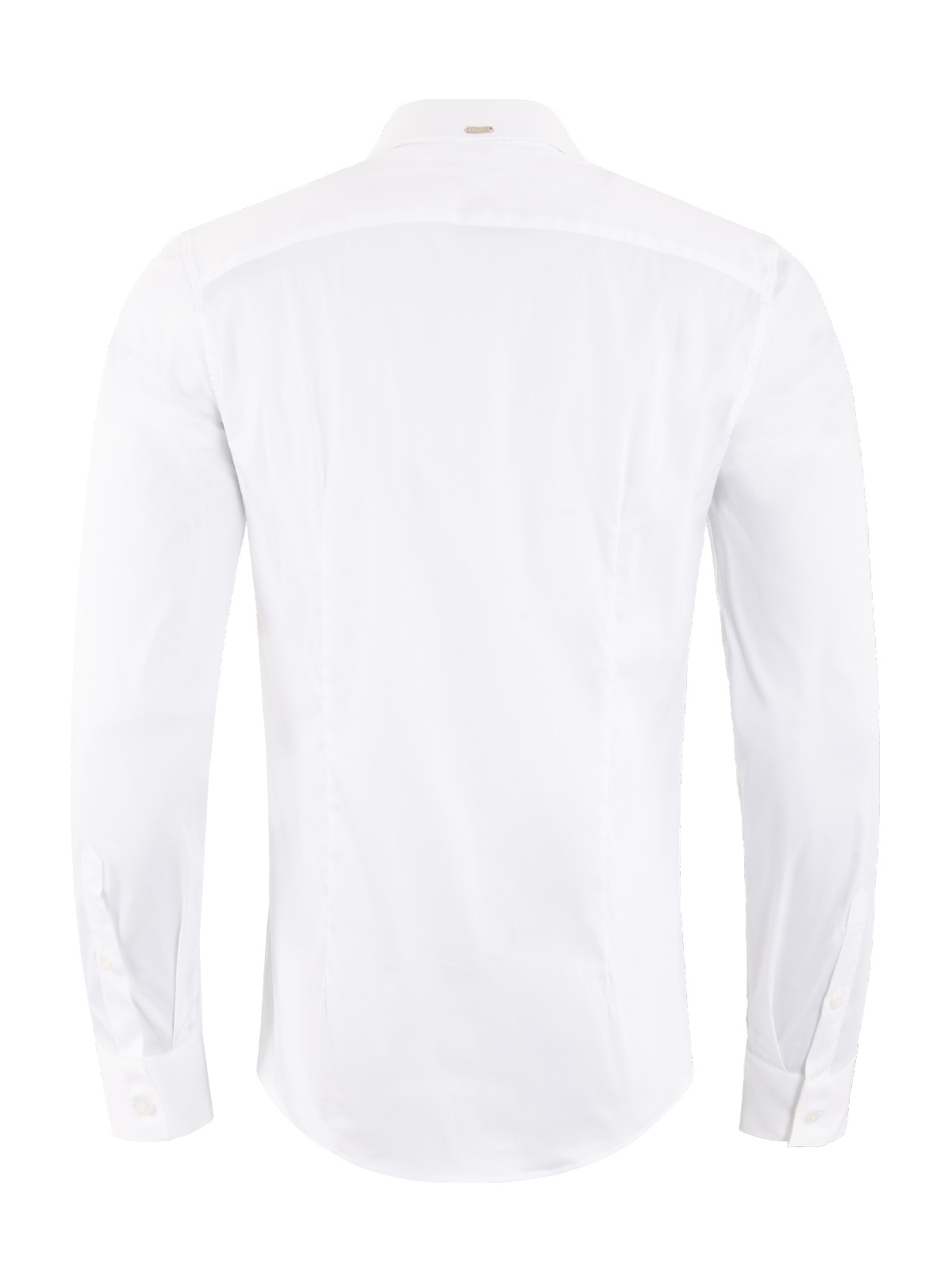 CAMISA SMK BLACK&WHITE