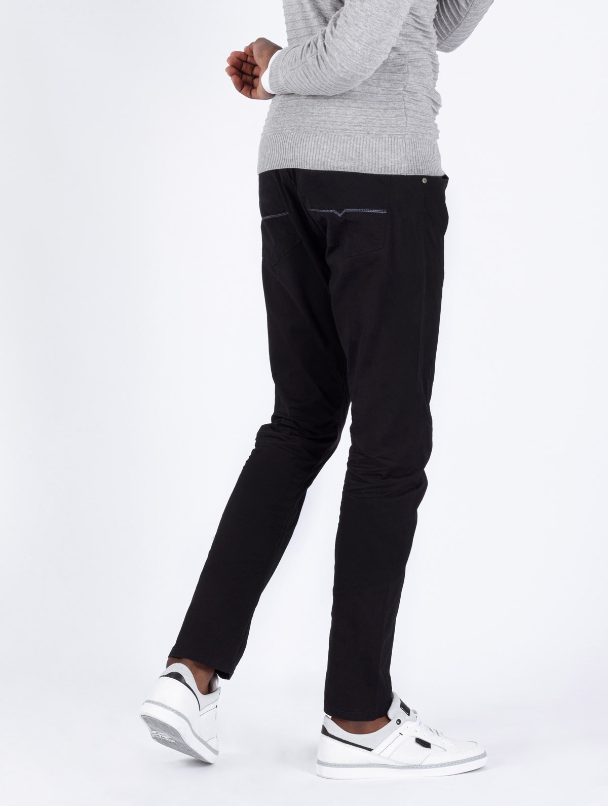 CALÇA SMK EVEREST COLLORS